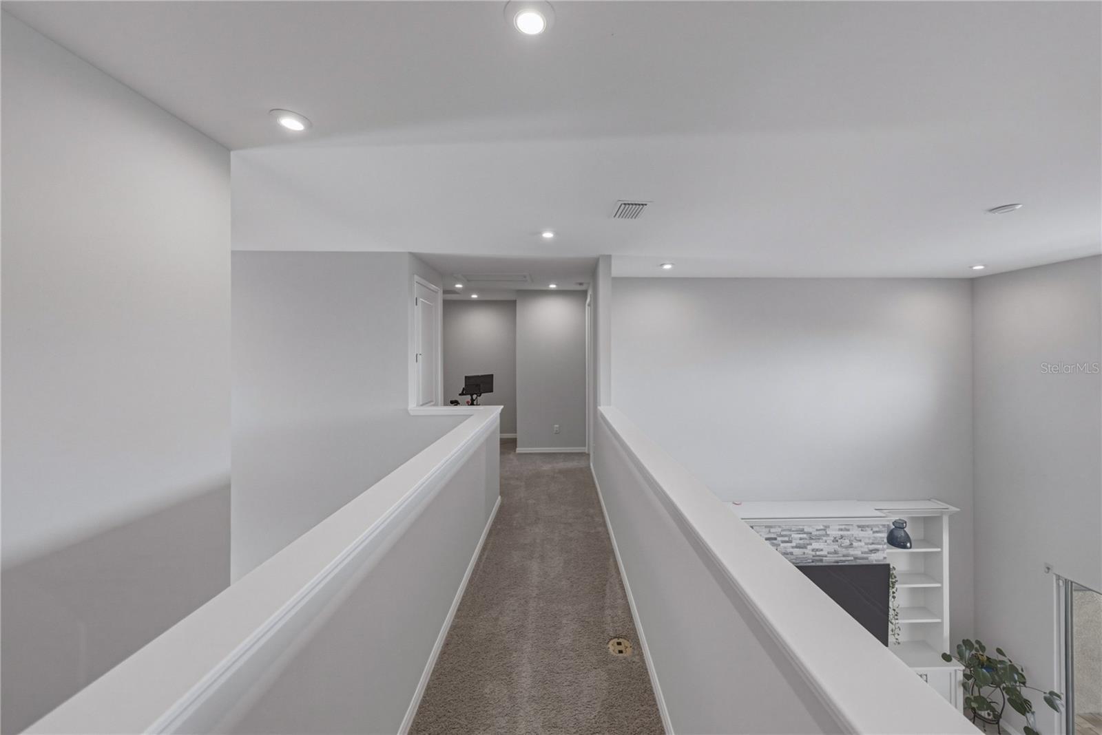 6978 BRADBURY CIR — photo 51