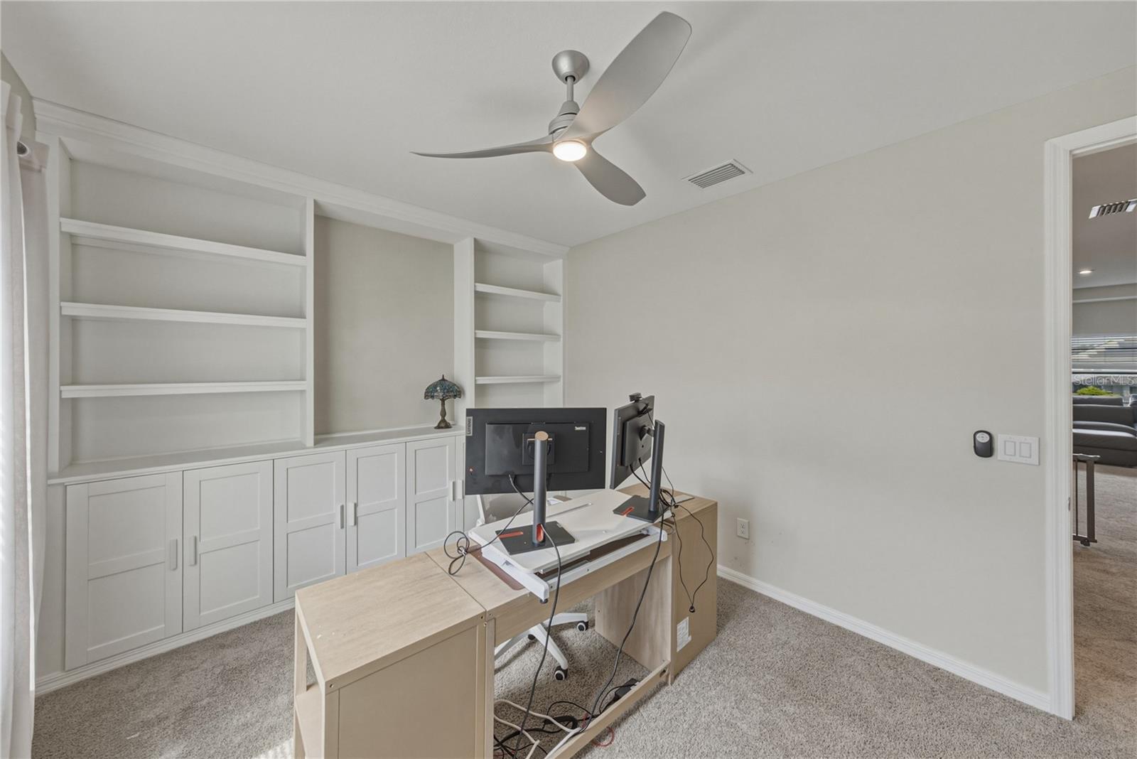 6978 BRADBURY CIR — photo 64