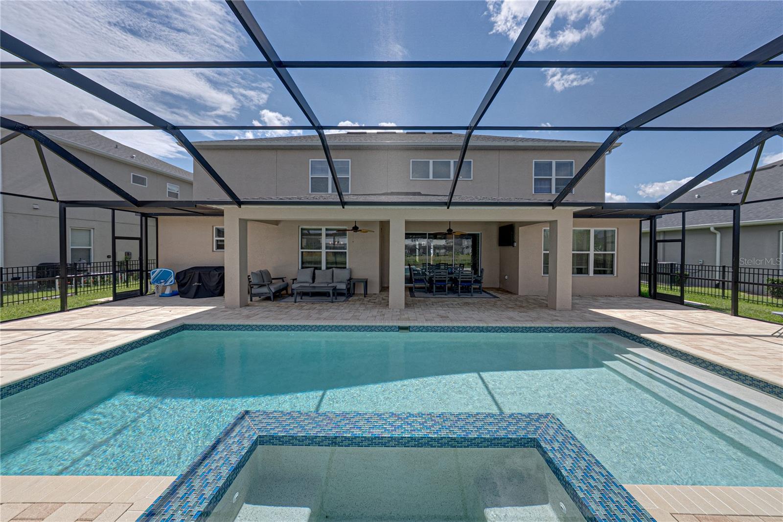6978 BRADBURY CIR — photo 81