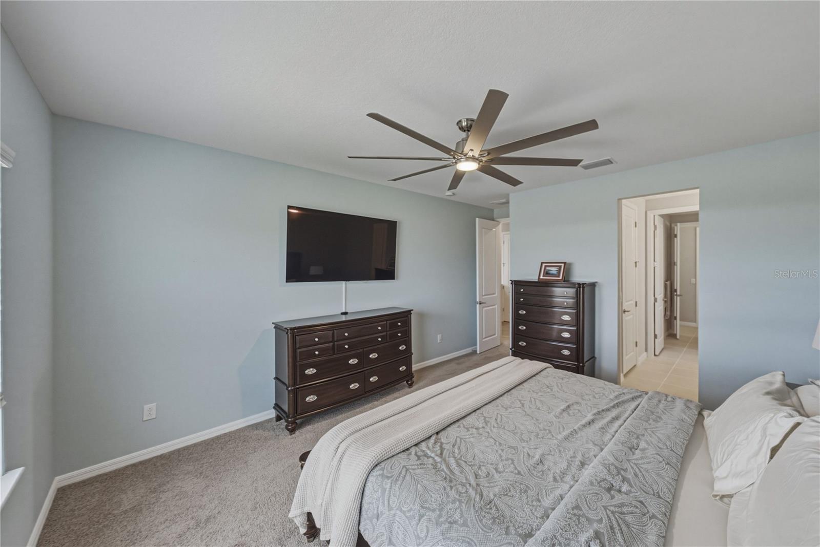 6978 BRADBURY CIR — photo 54