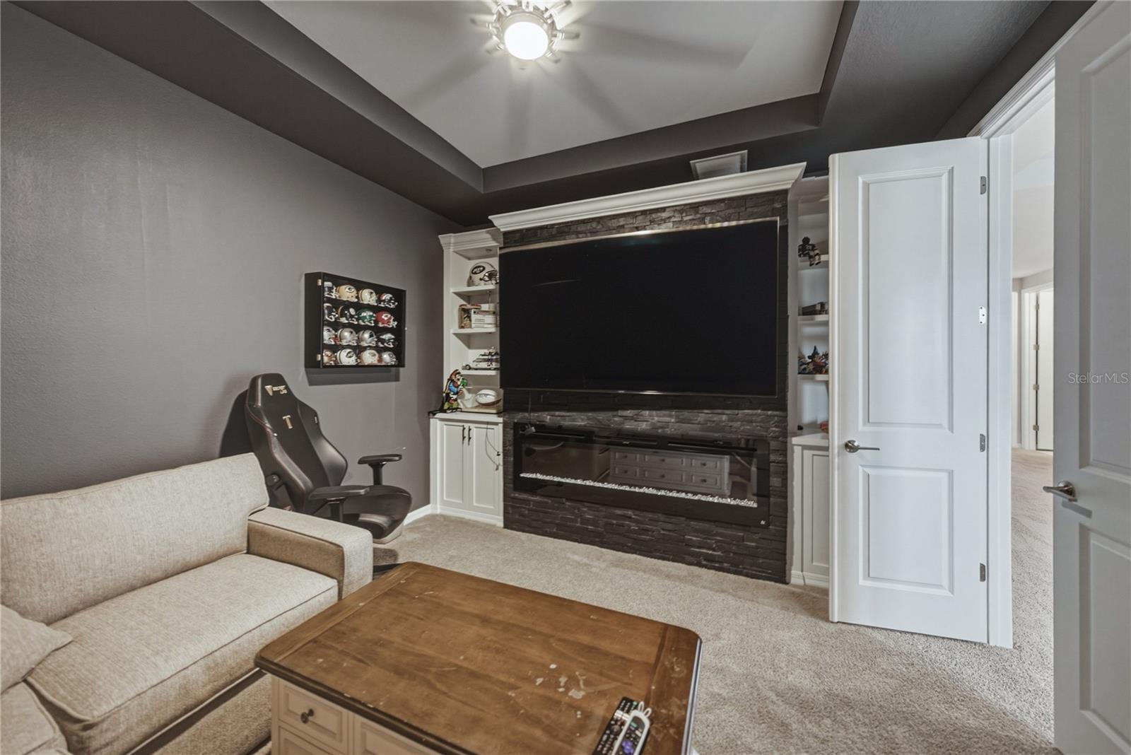 6978 BRADBURY CIR — photo 49