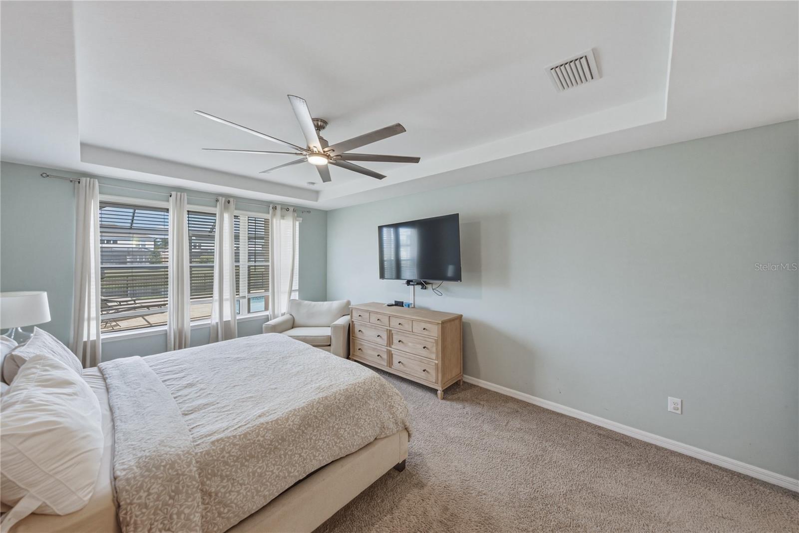 6978 BRADBURY CIR — photo 34