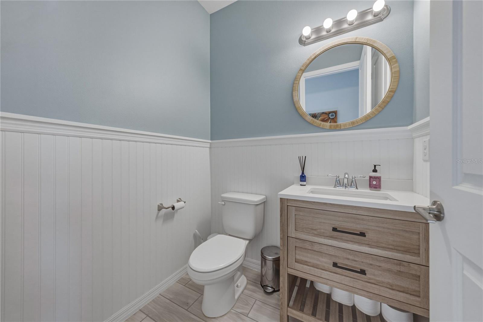 6978 BRADBURY CIR — photo 29