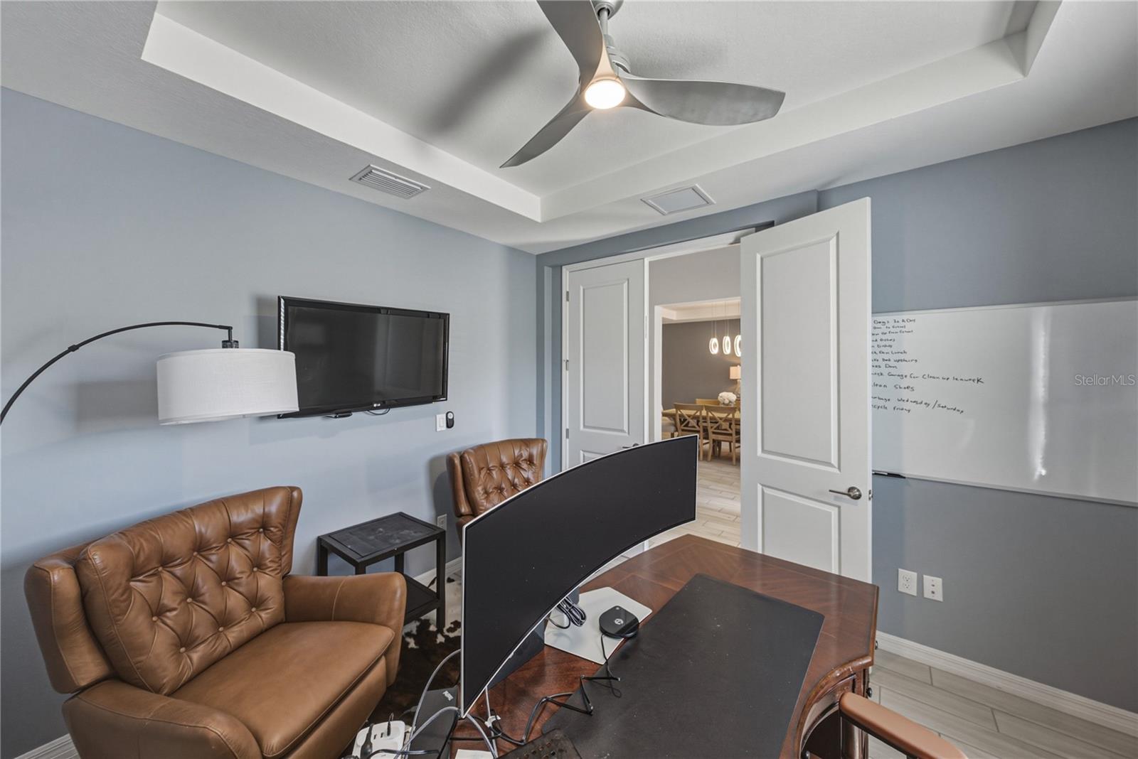 6978 BRADBURY CIR — photo 32