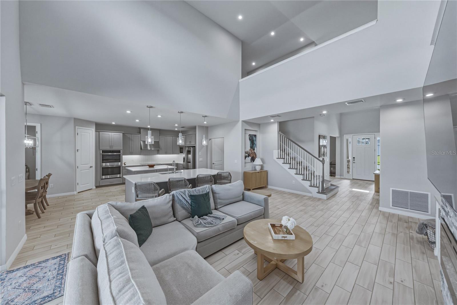 6978 BRADBURY CIR — photo 14