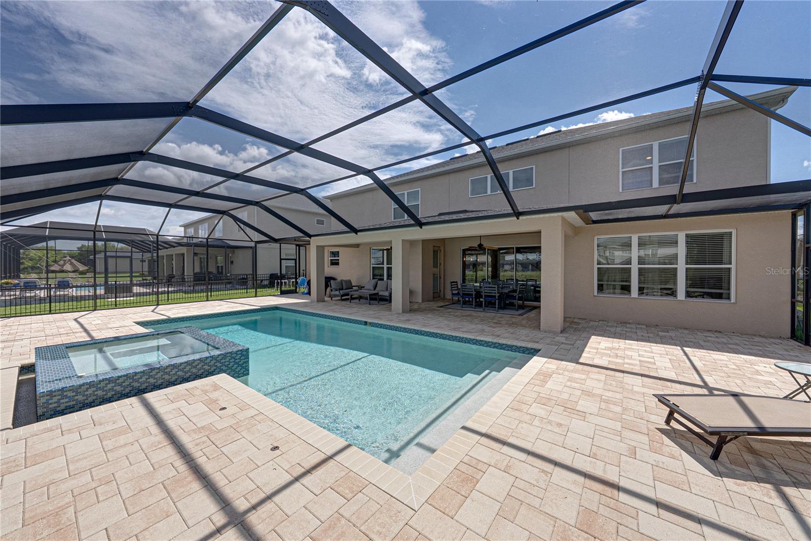 6978 BRADBURY CIR — photo 82