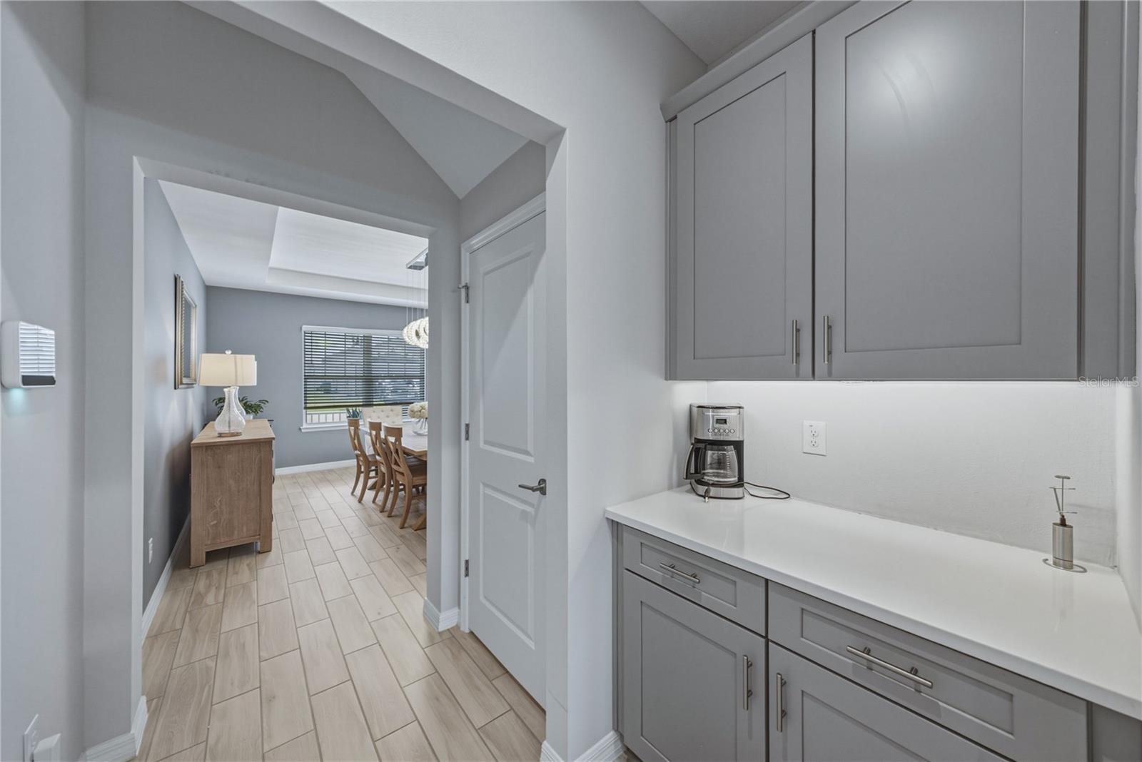 6978 BRADBURY CIR — photo 25