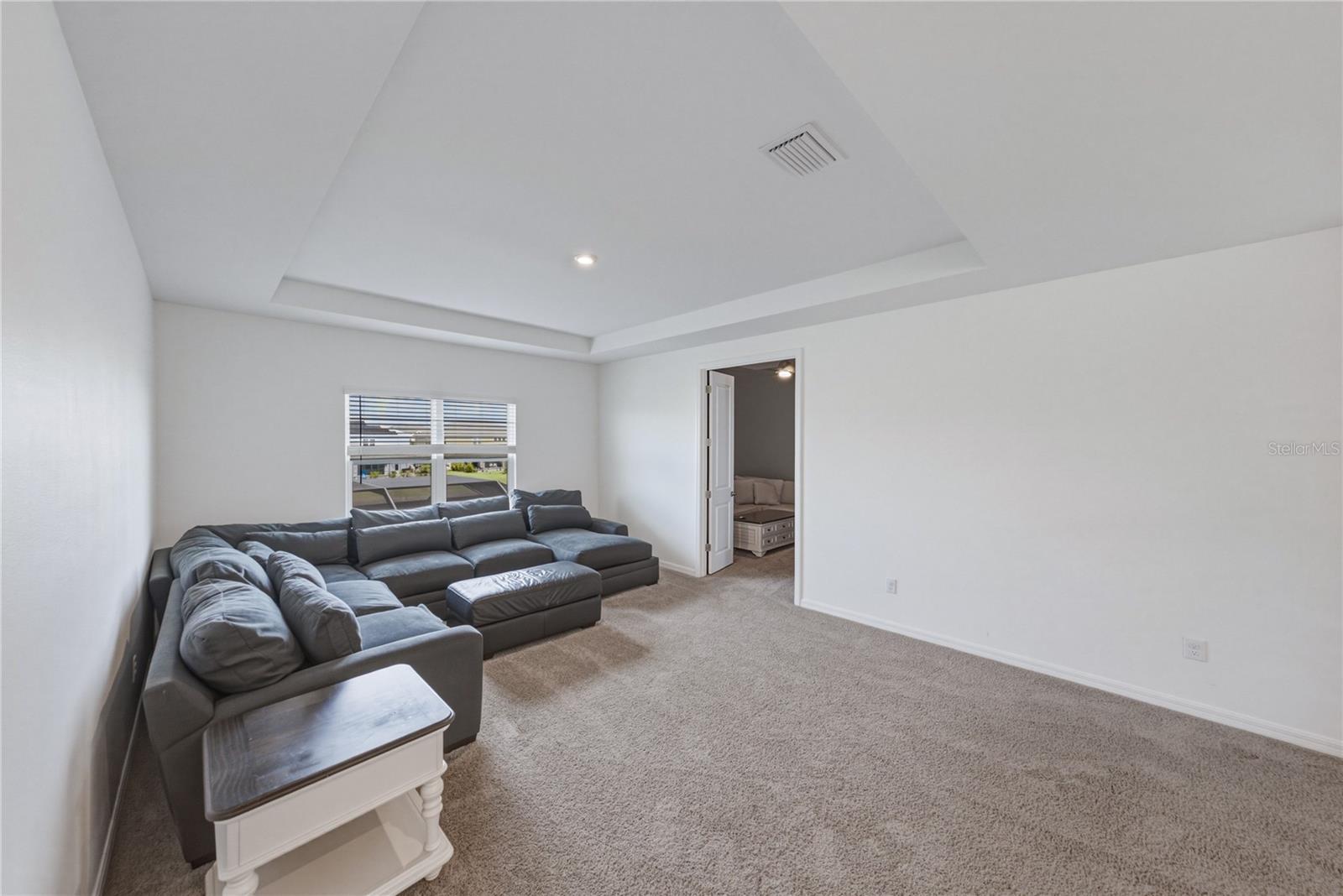 6978 BRADBURY CIR — photo 46