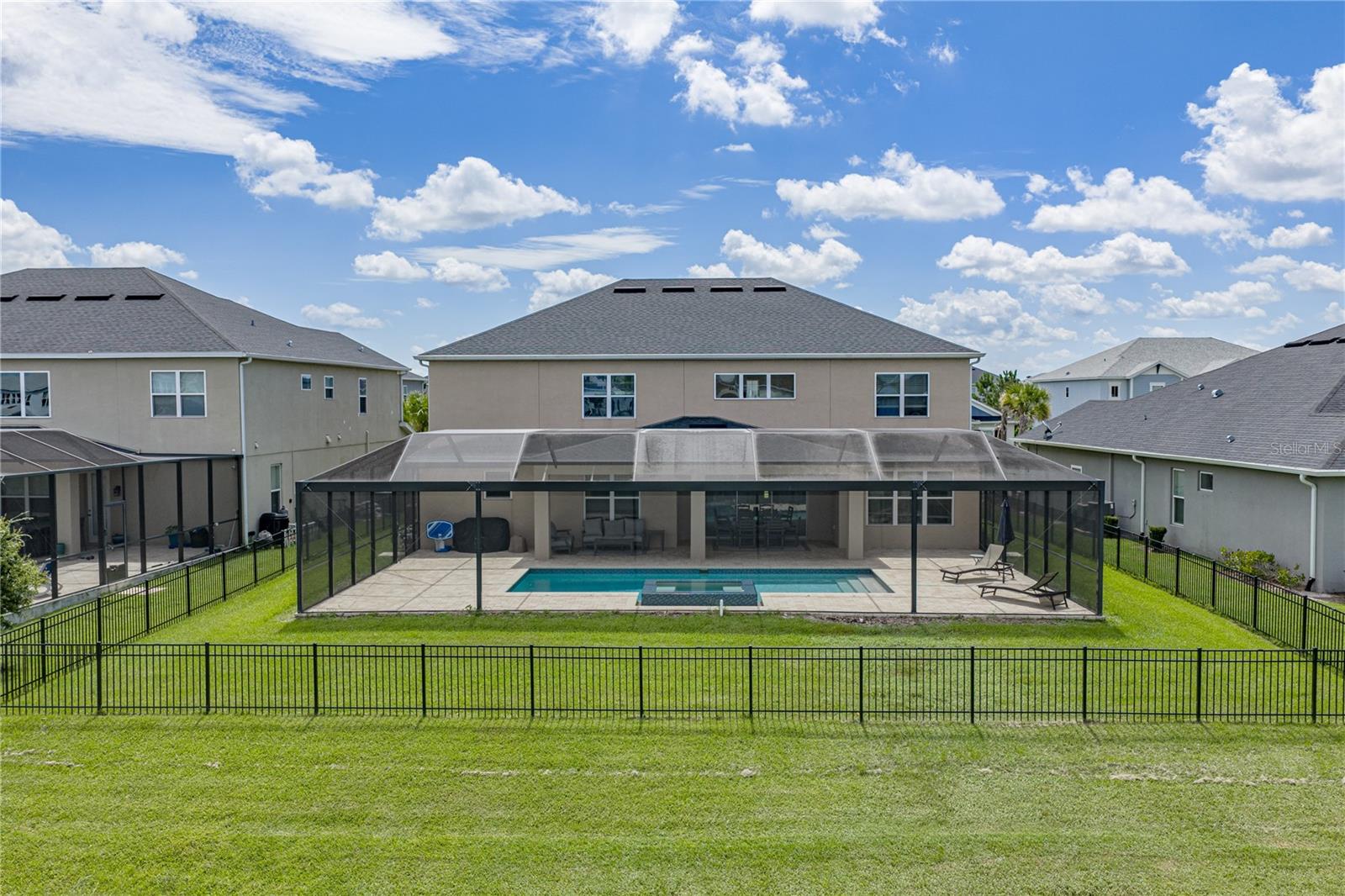 6978 BRADBURY CIR — photo 84