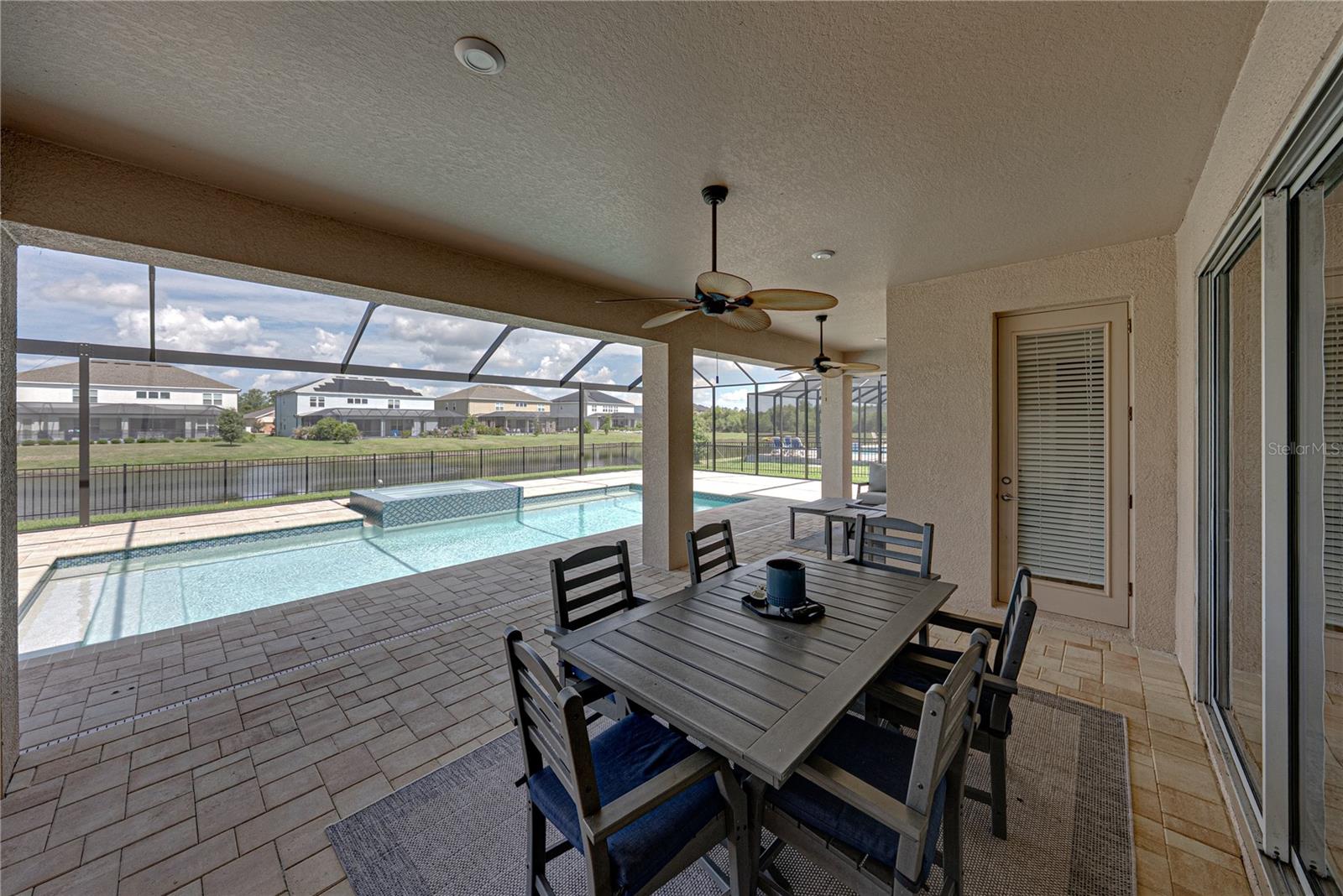 6978 BRADBURY CIR — photo 75