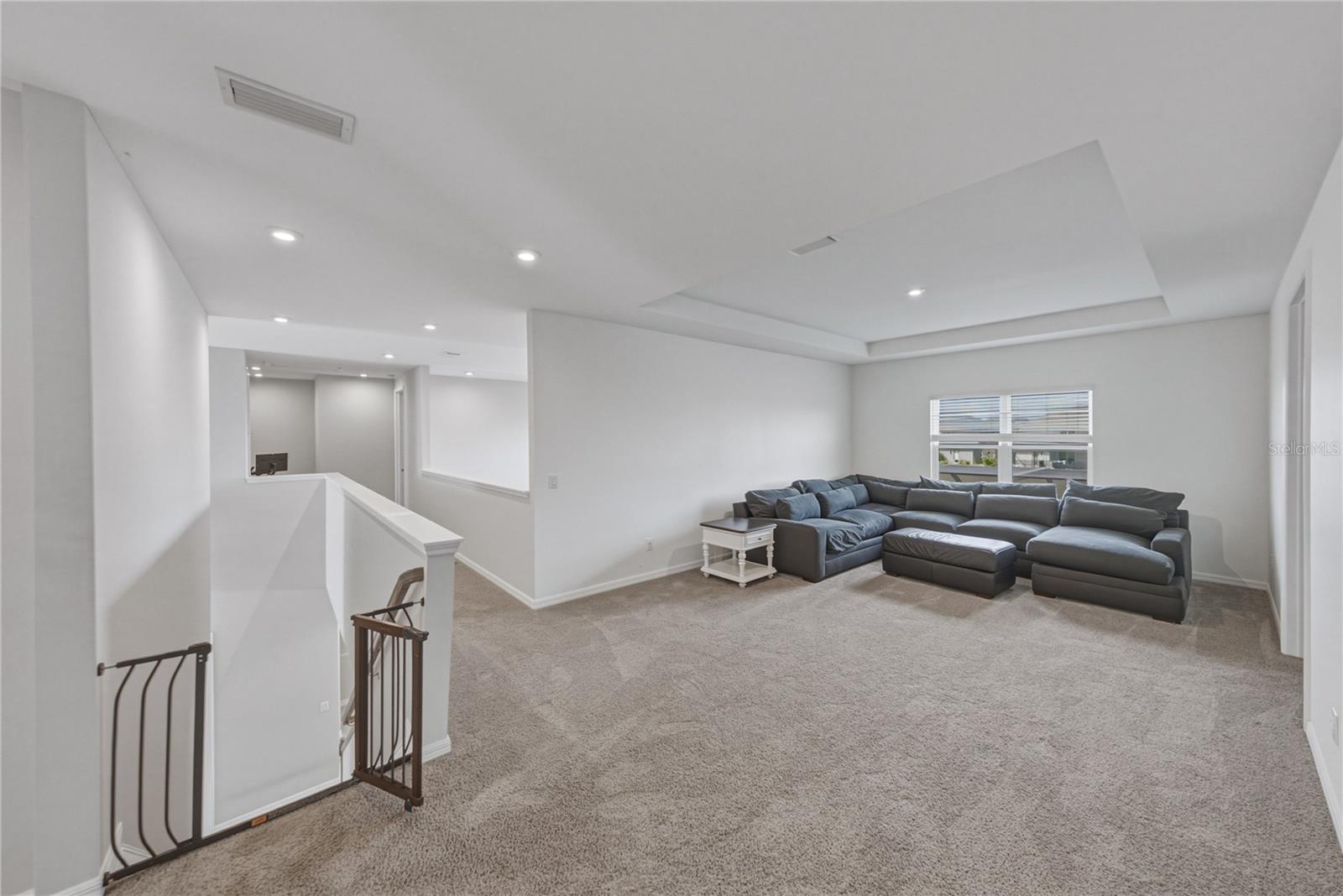 6978 BRADBURY CIR — photo 45