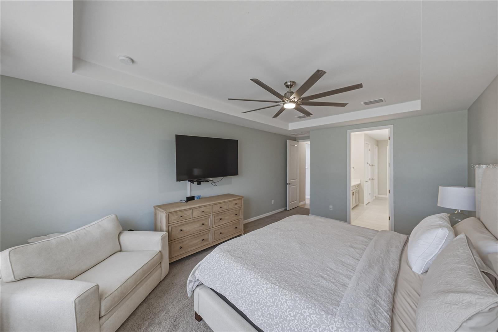 6978 BRADBURY CIR — photo 35