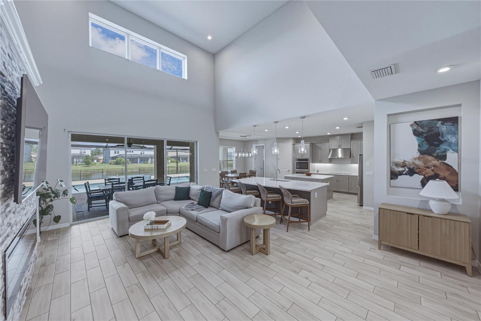 6978 BRADBURY CIR — photo 10