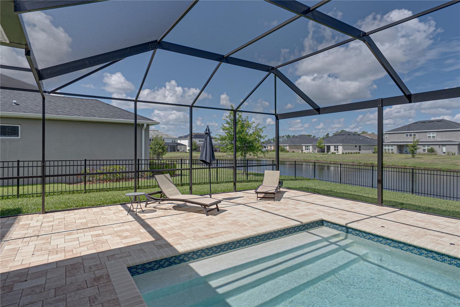 6978 BRADBURY CIR — photo 79