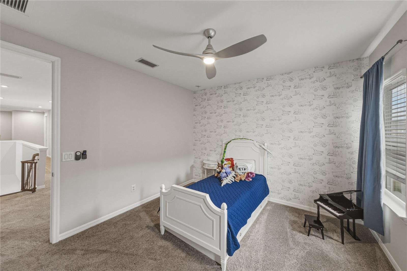 6978 BRADBURY CIR — photo 71