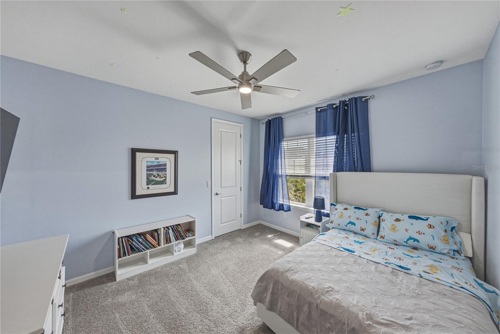 6978 BRADBURY CIR — photo 65