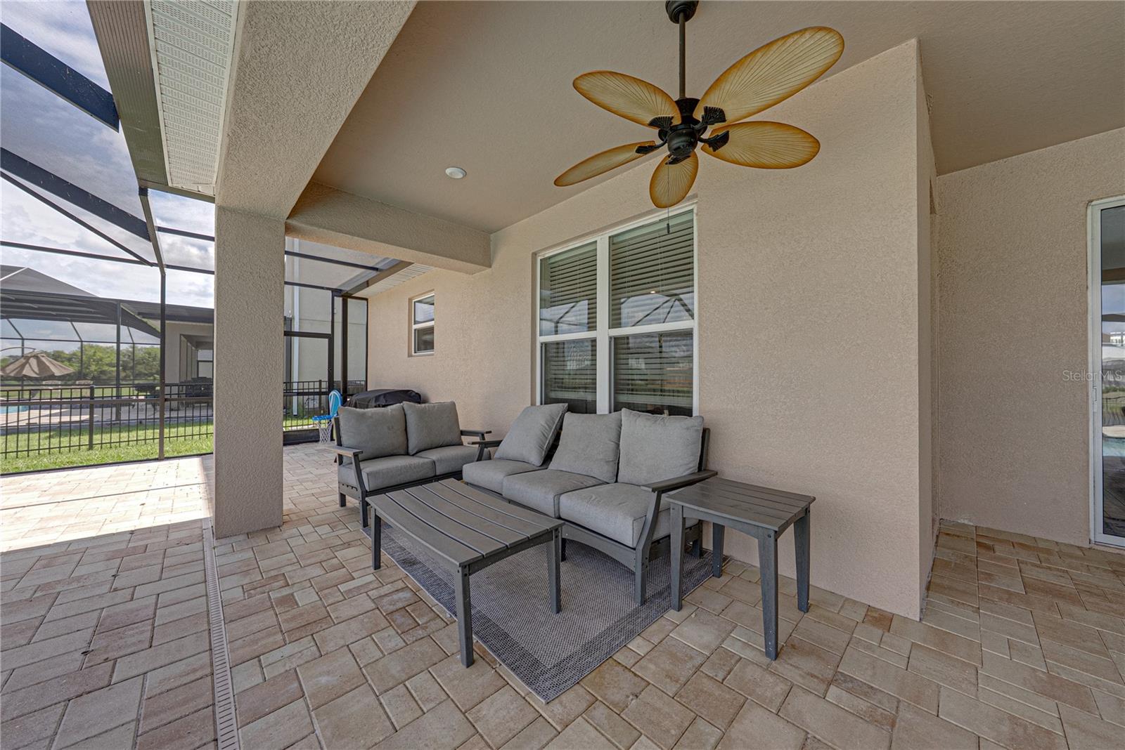 6978 BRADBURY CIR — photo 77