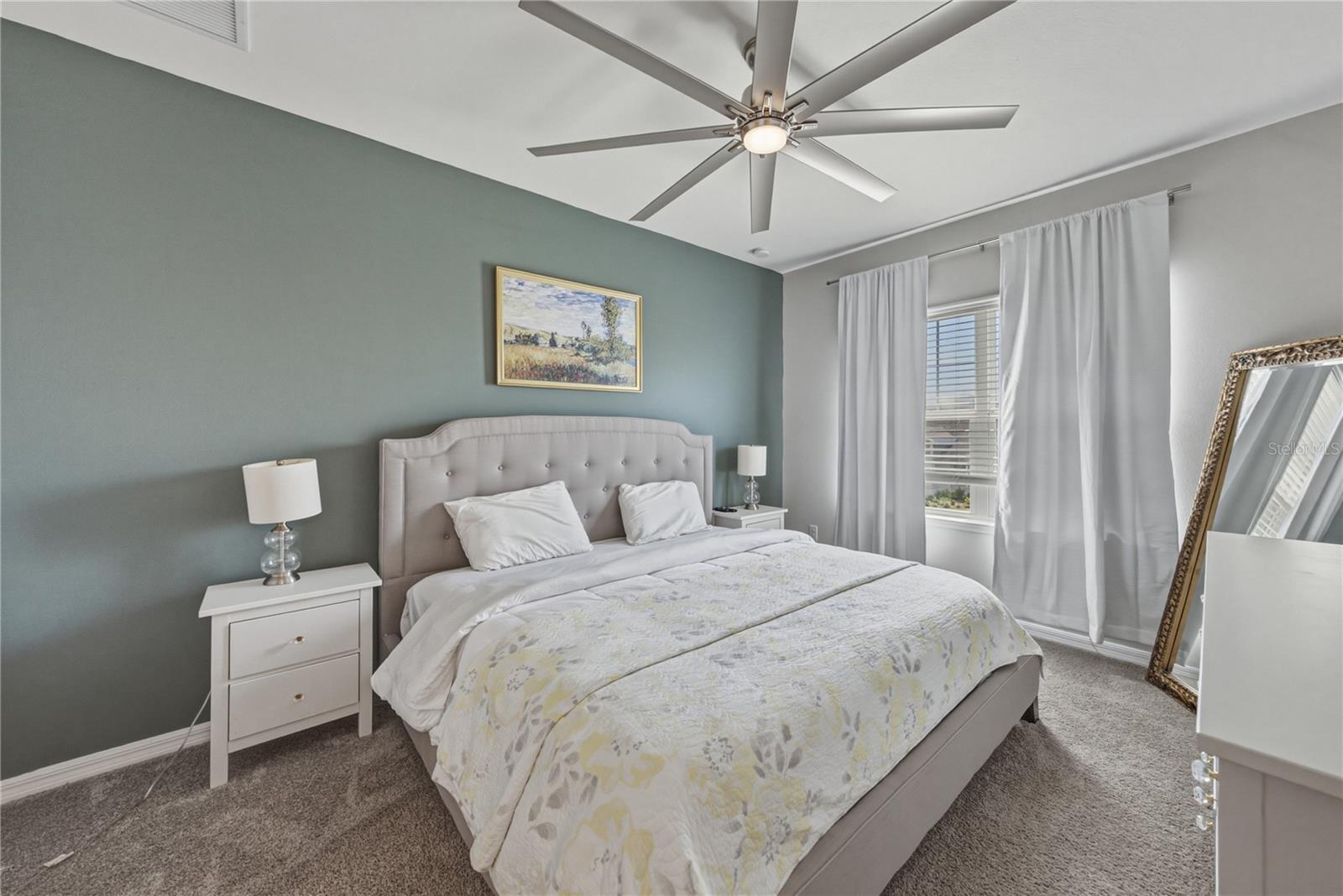 6978 BRADBURY CIR — photo 60