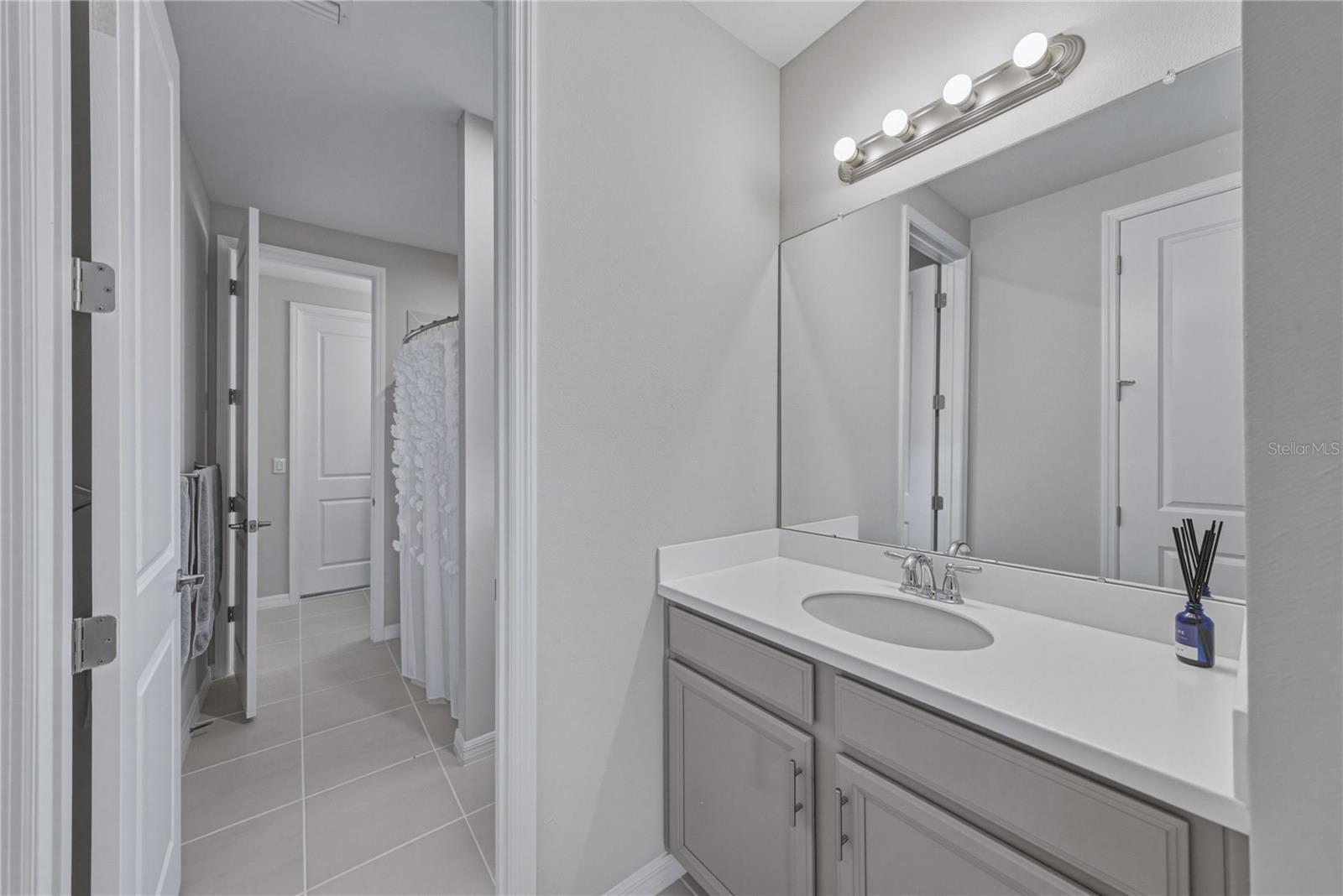 6978 BRADBURY CIR — photo 56