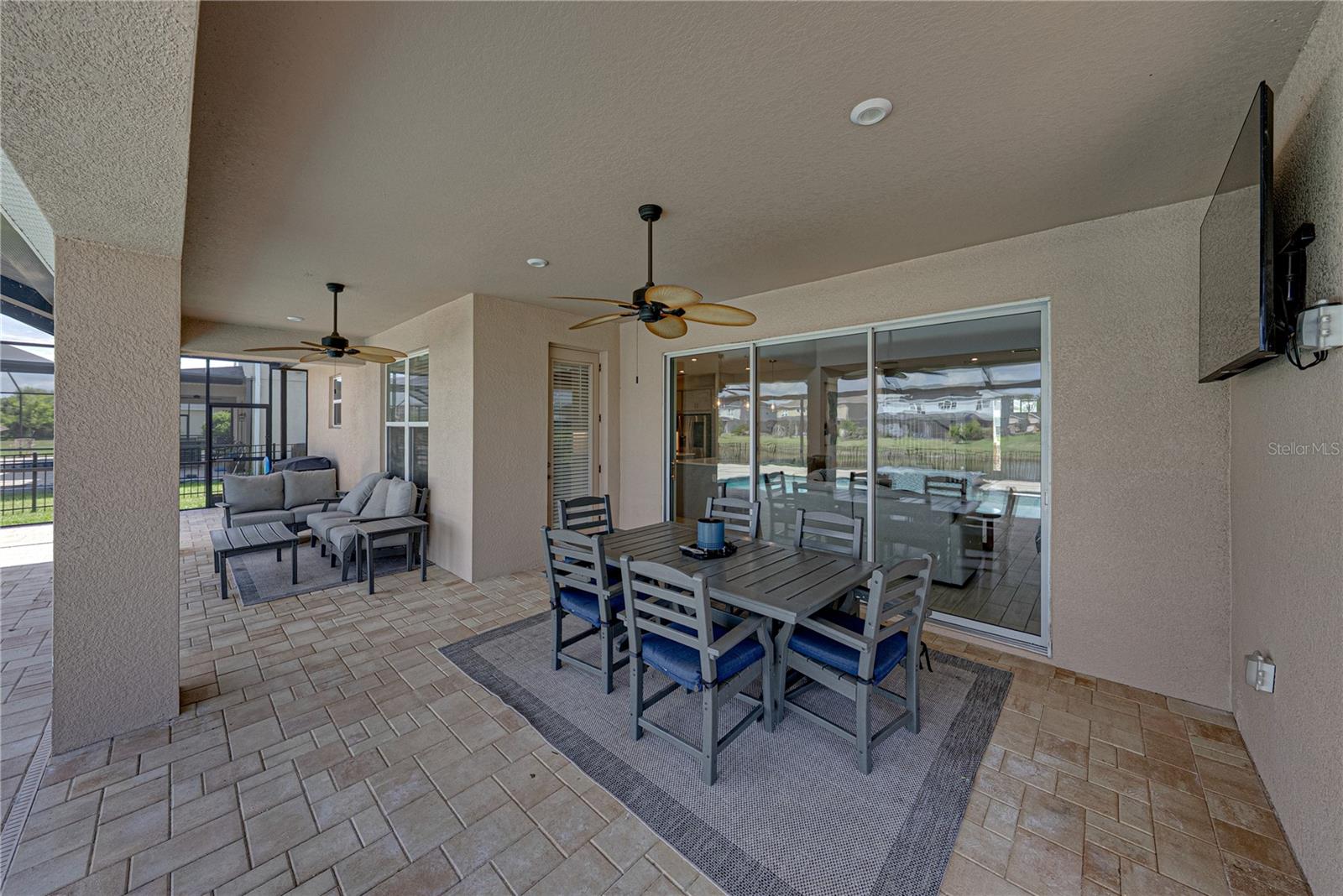 6978 BRADBURY CIR — photo 76