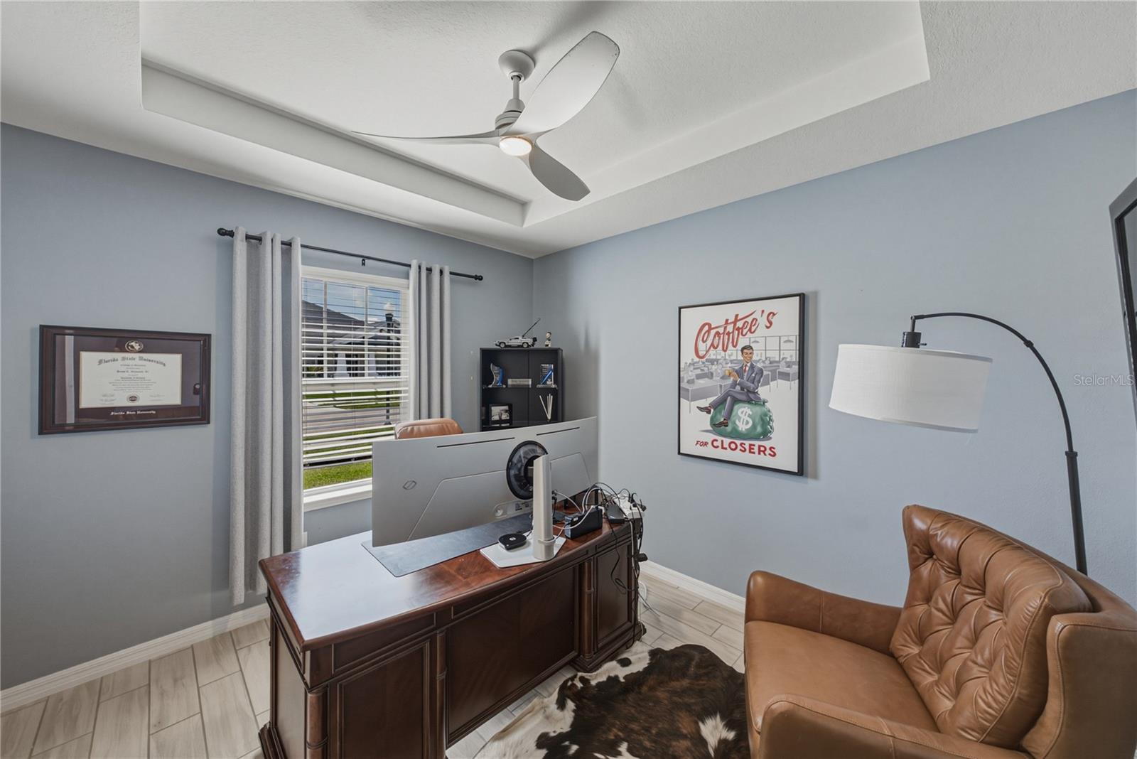 6978 BRADBURY CIR — photo 31