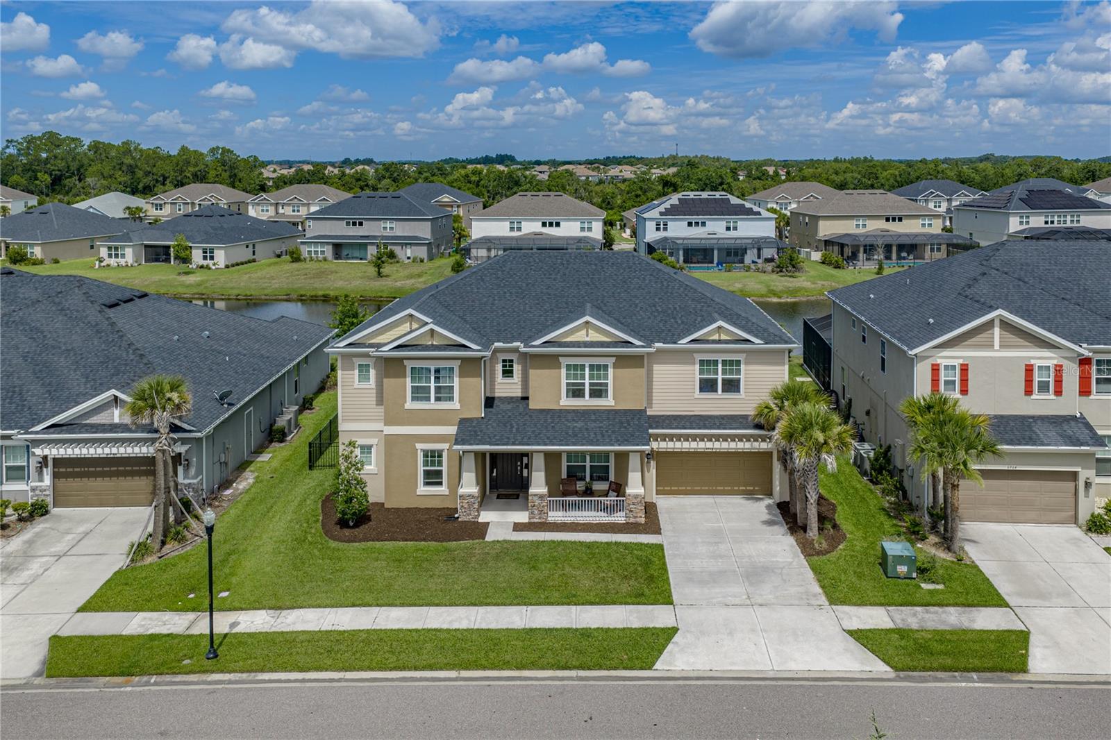6978 BRADBURY CIR — photo 7