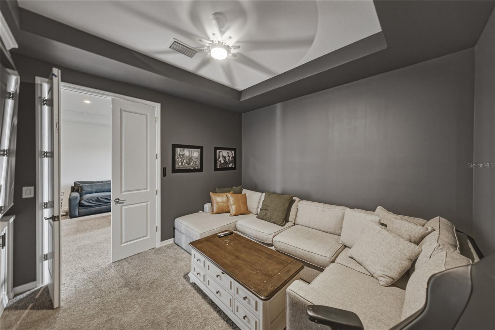 6978 BRADBURY CIR — photo 50