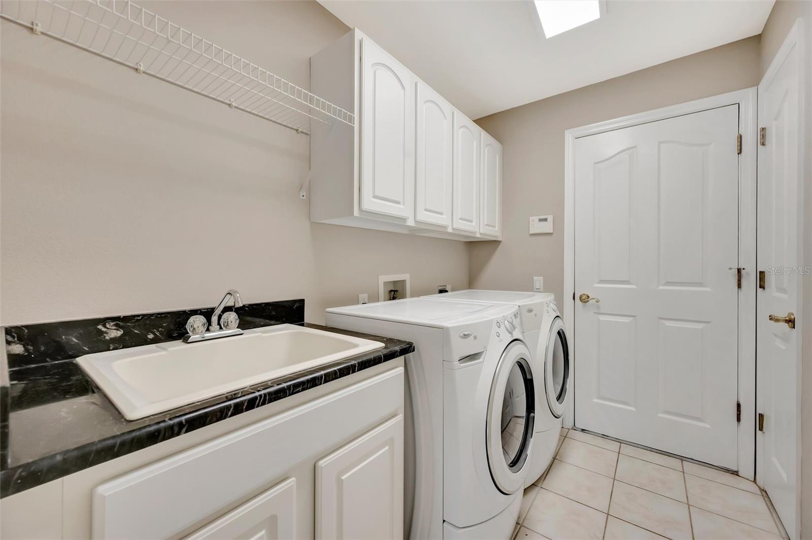 8523 PORTAGE AVE — photo 20