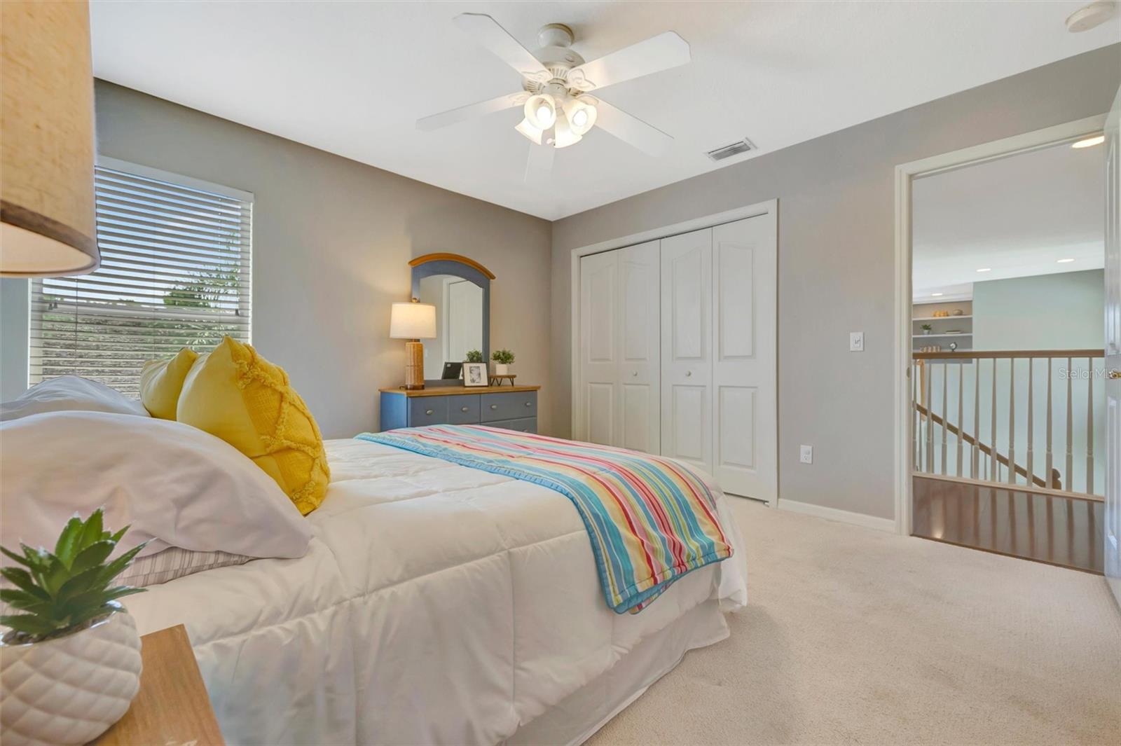 8523 PORTAGE AVE — photo 46