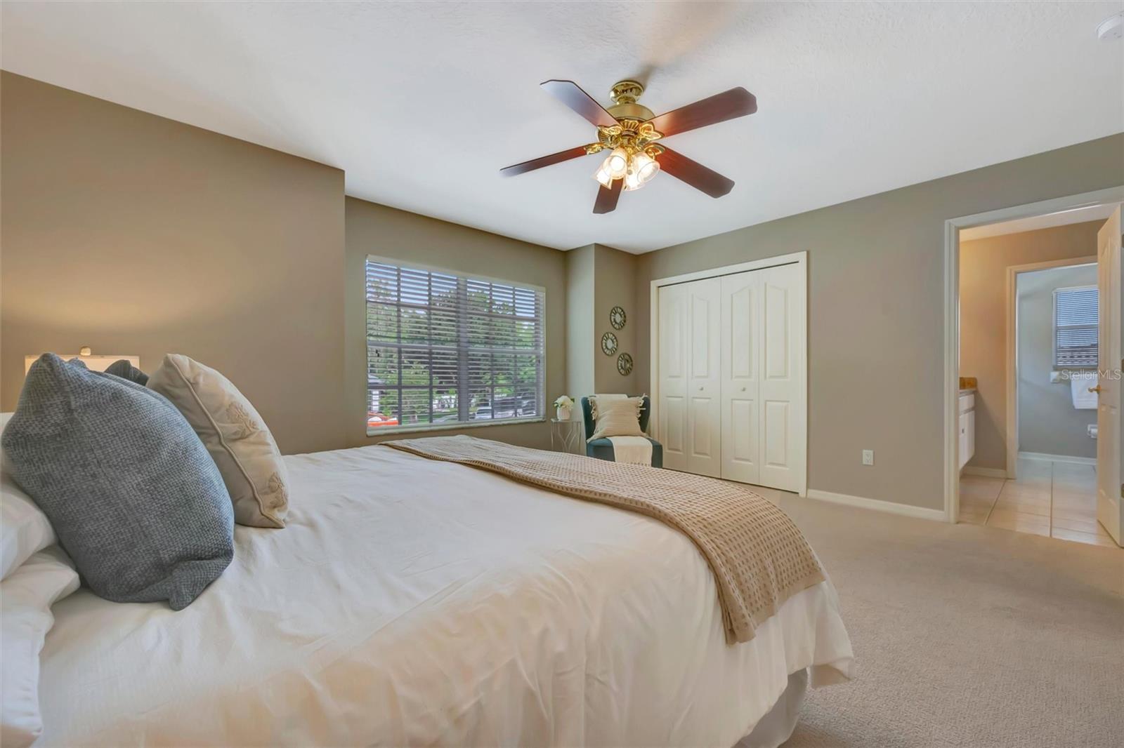 8523 PORTAGE AVE — photo 48