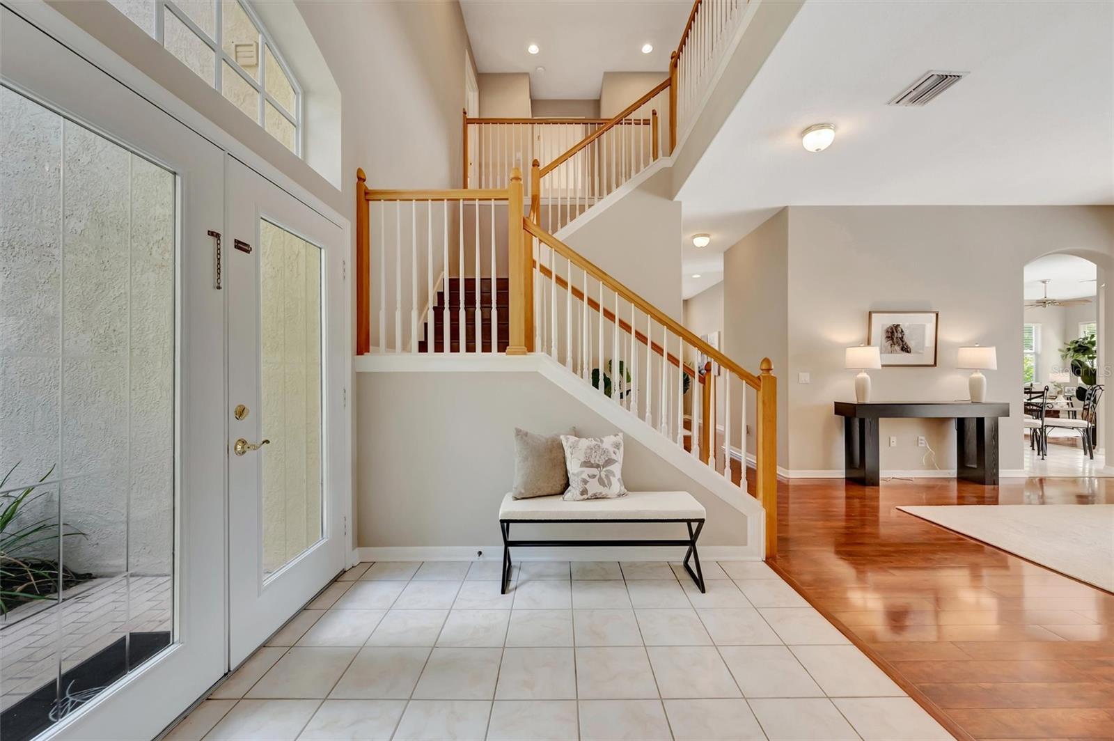8523 PORTAGE AVE — photo 32
