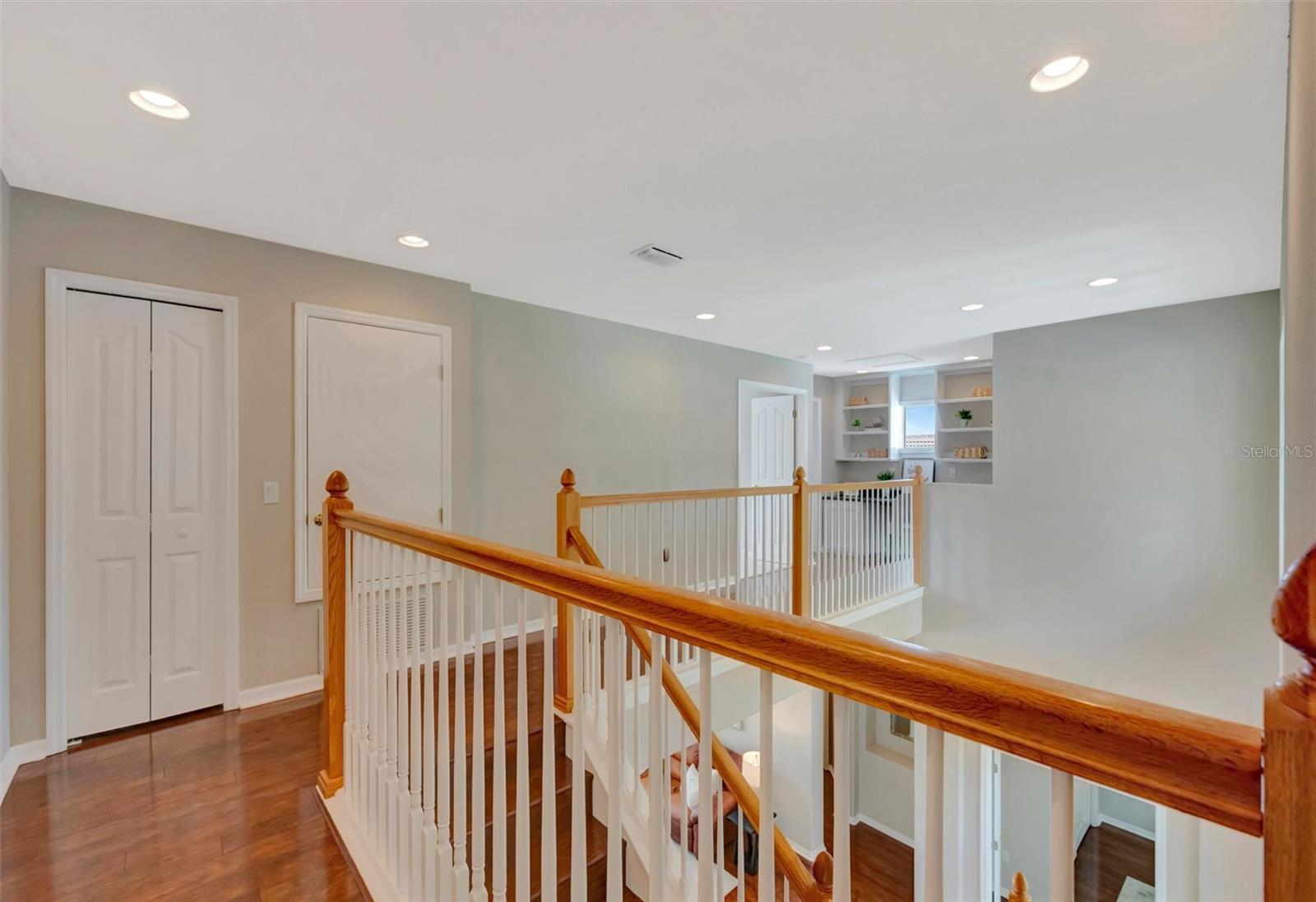 8523 PORTAGE AVE — photo 41