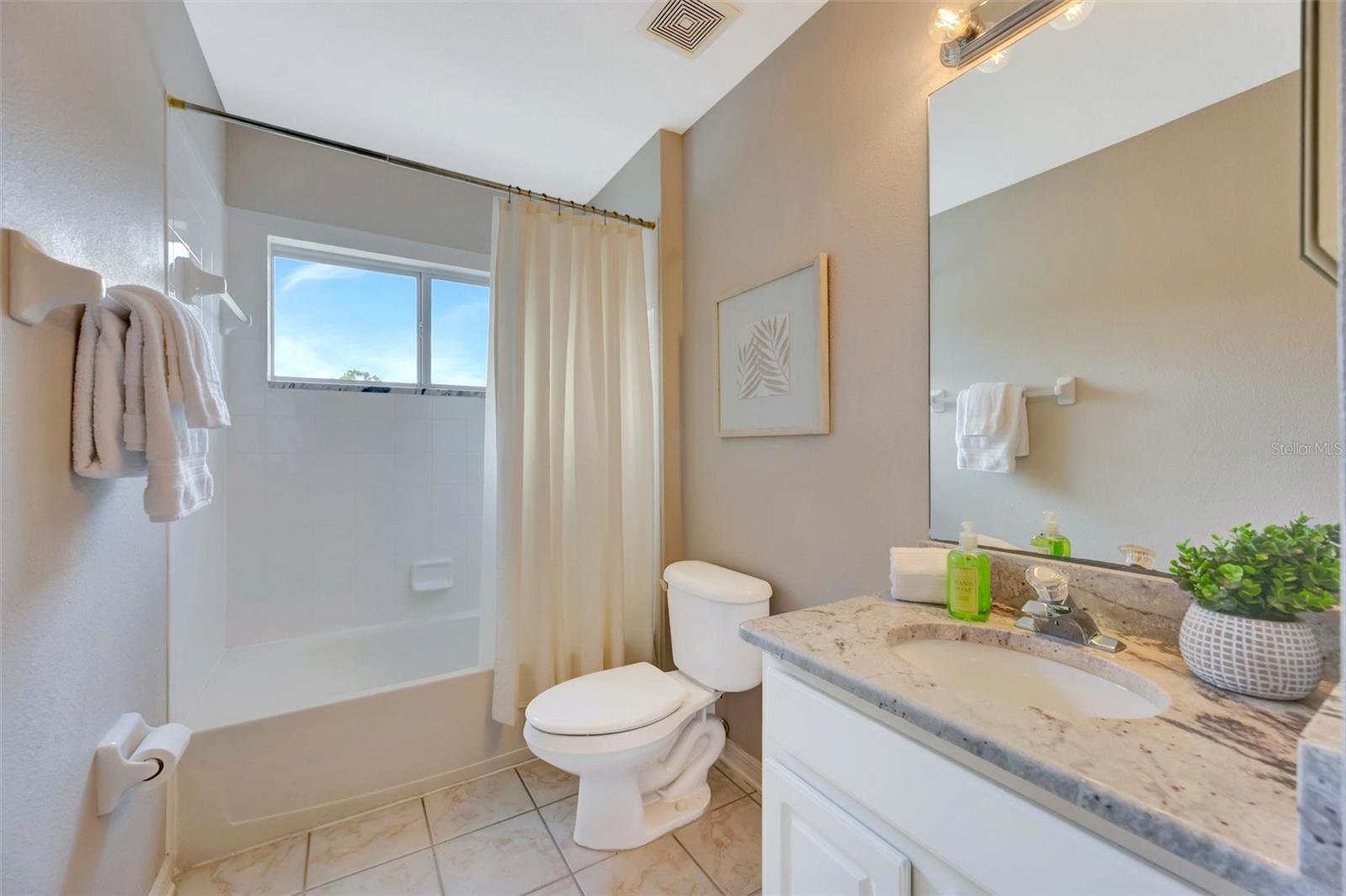 8523 PORTAGE AVE — photo 44