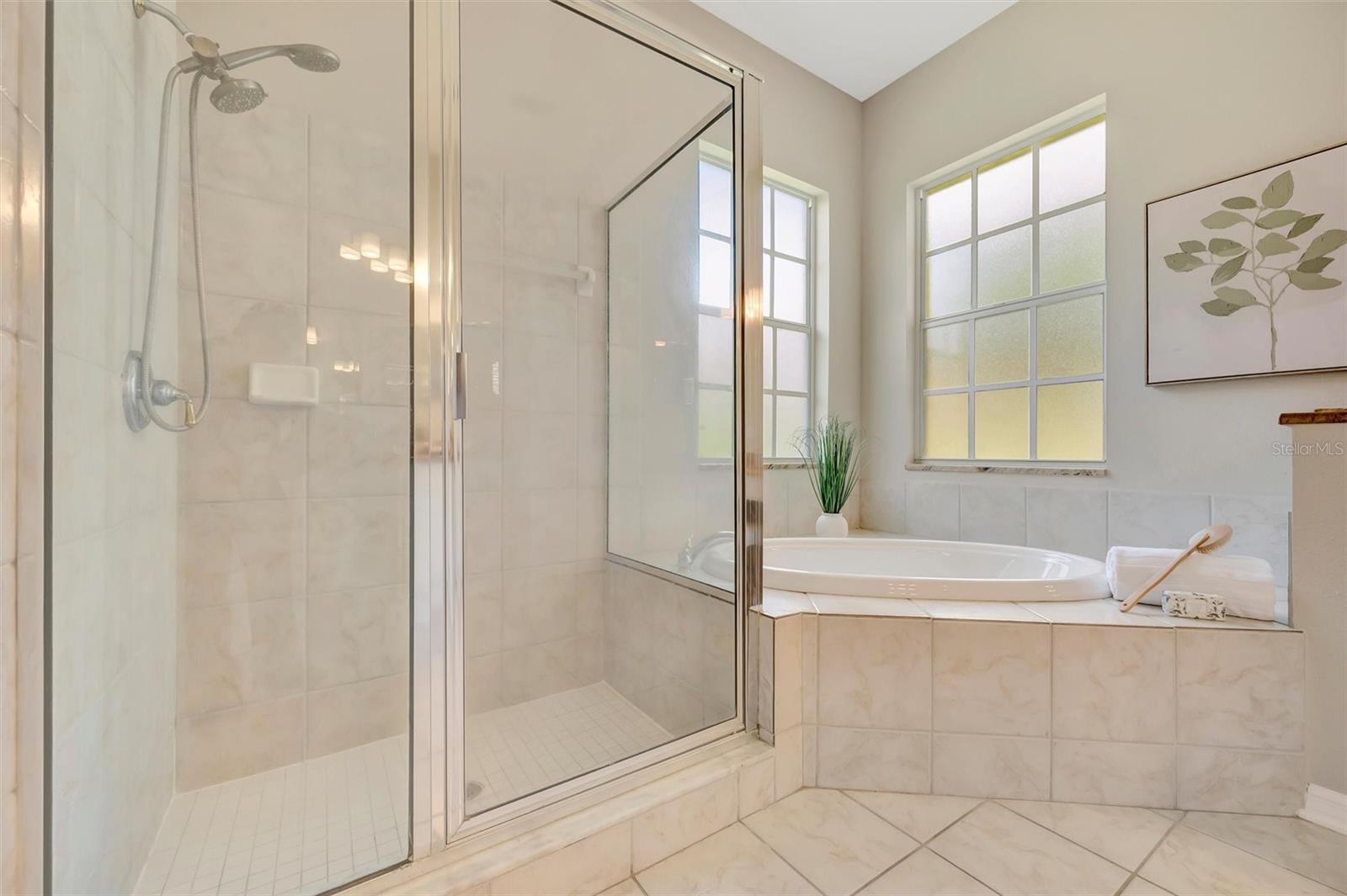 8523 PORTAGE AVE — photo 38