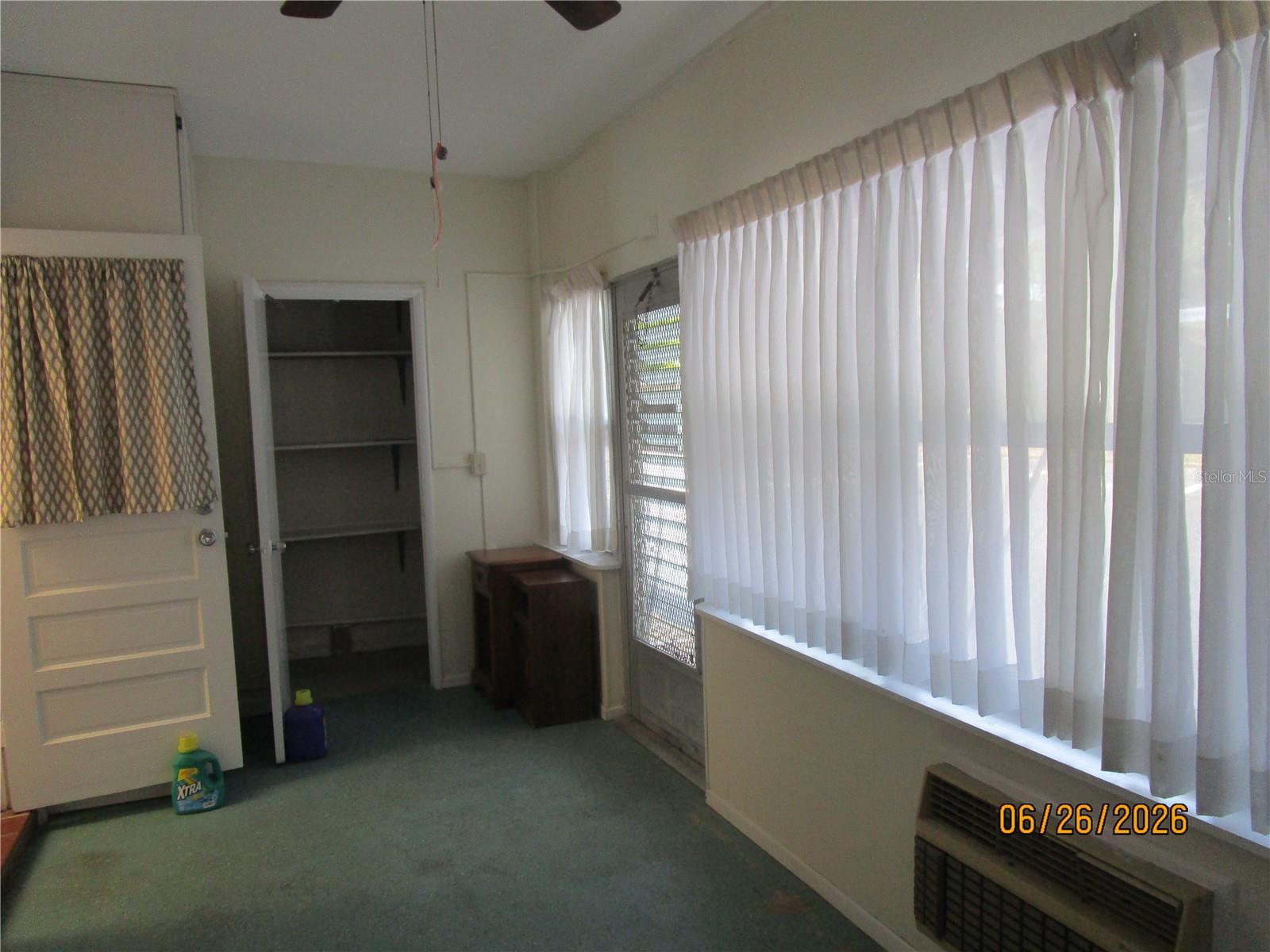 1950 58TH AVE N #10 — photo 20
