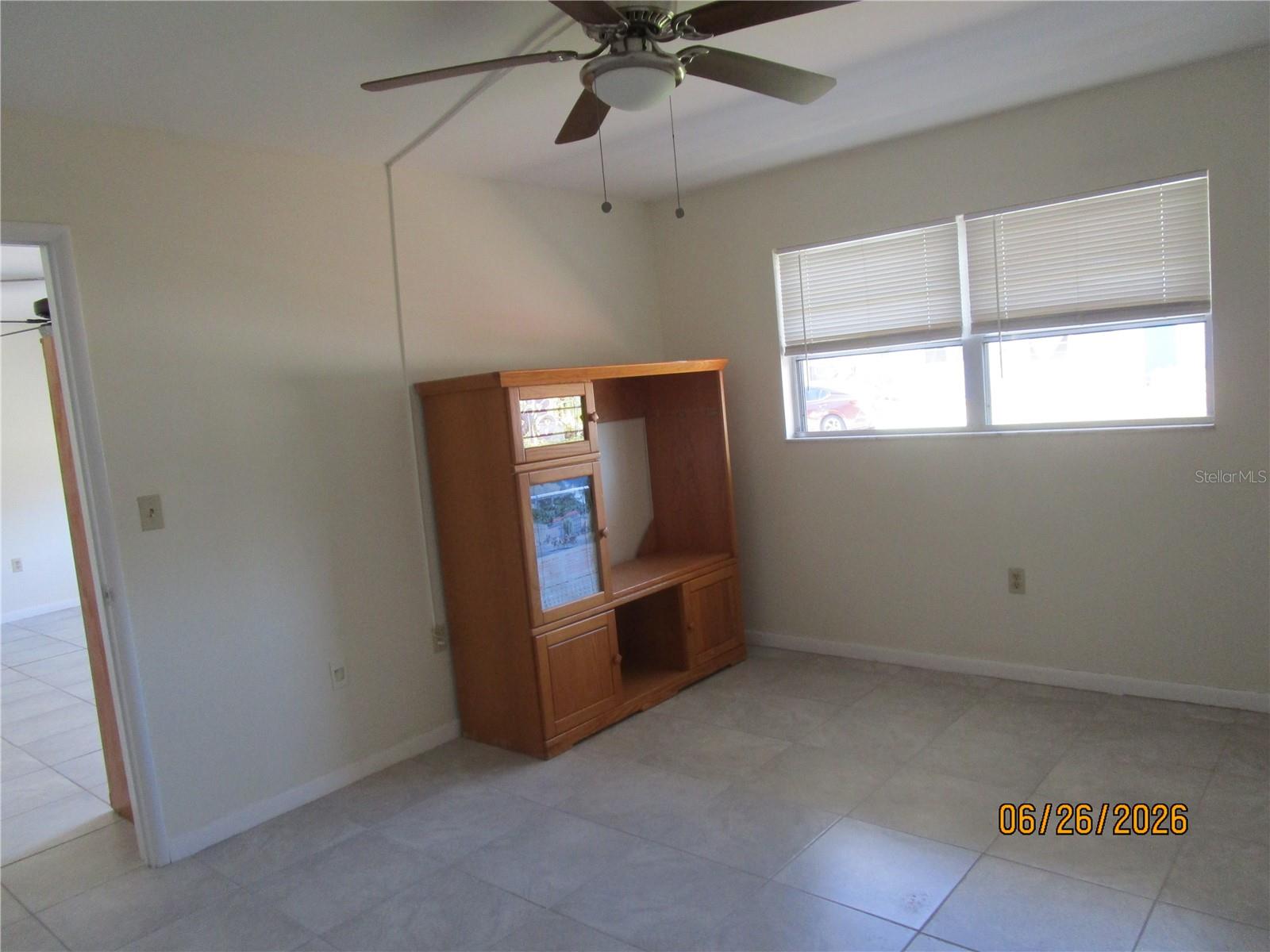 1950 58TH AVE N #10 — photo 7