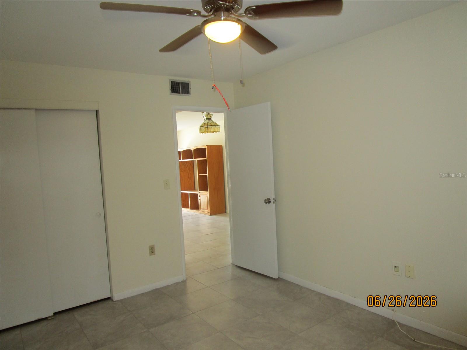 1950 58TH AVE N #10 — photo 11