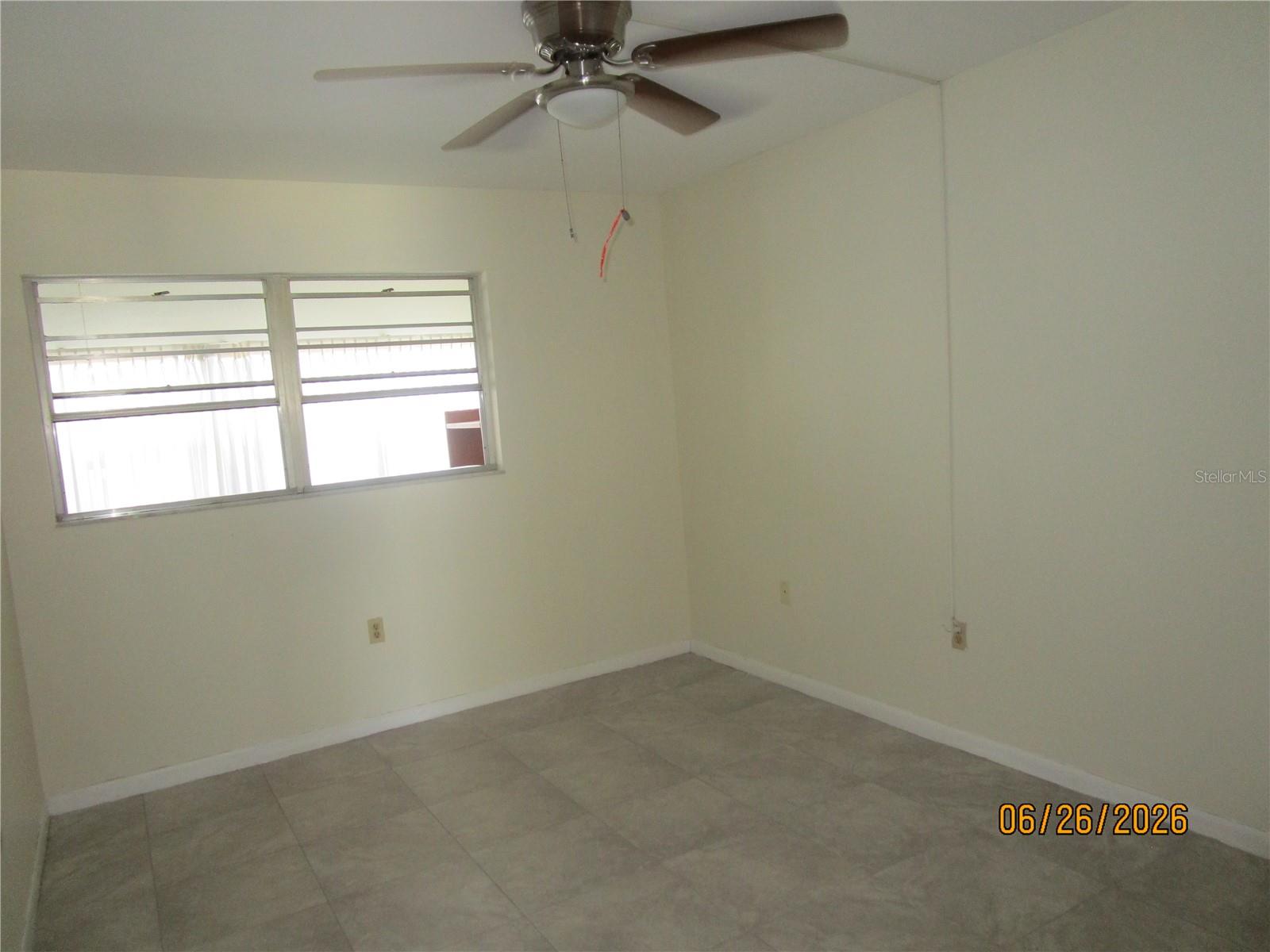 1950 58TH AVE N #10 — photo 12