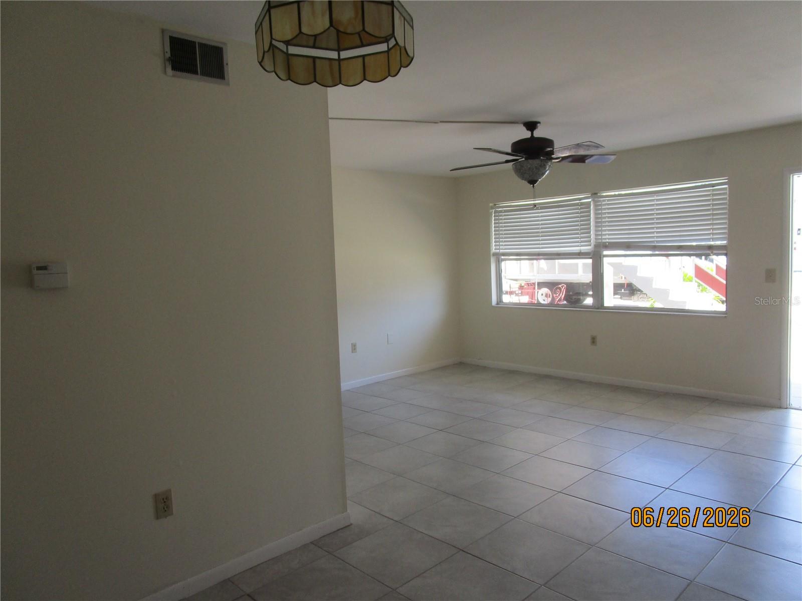 1950 58TH AVE N #10 — photo 5