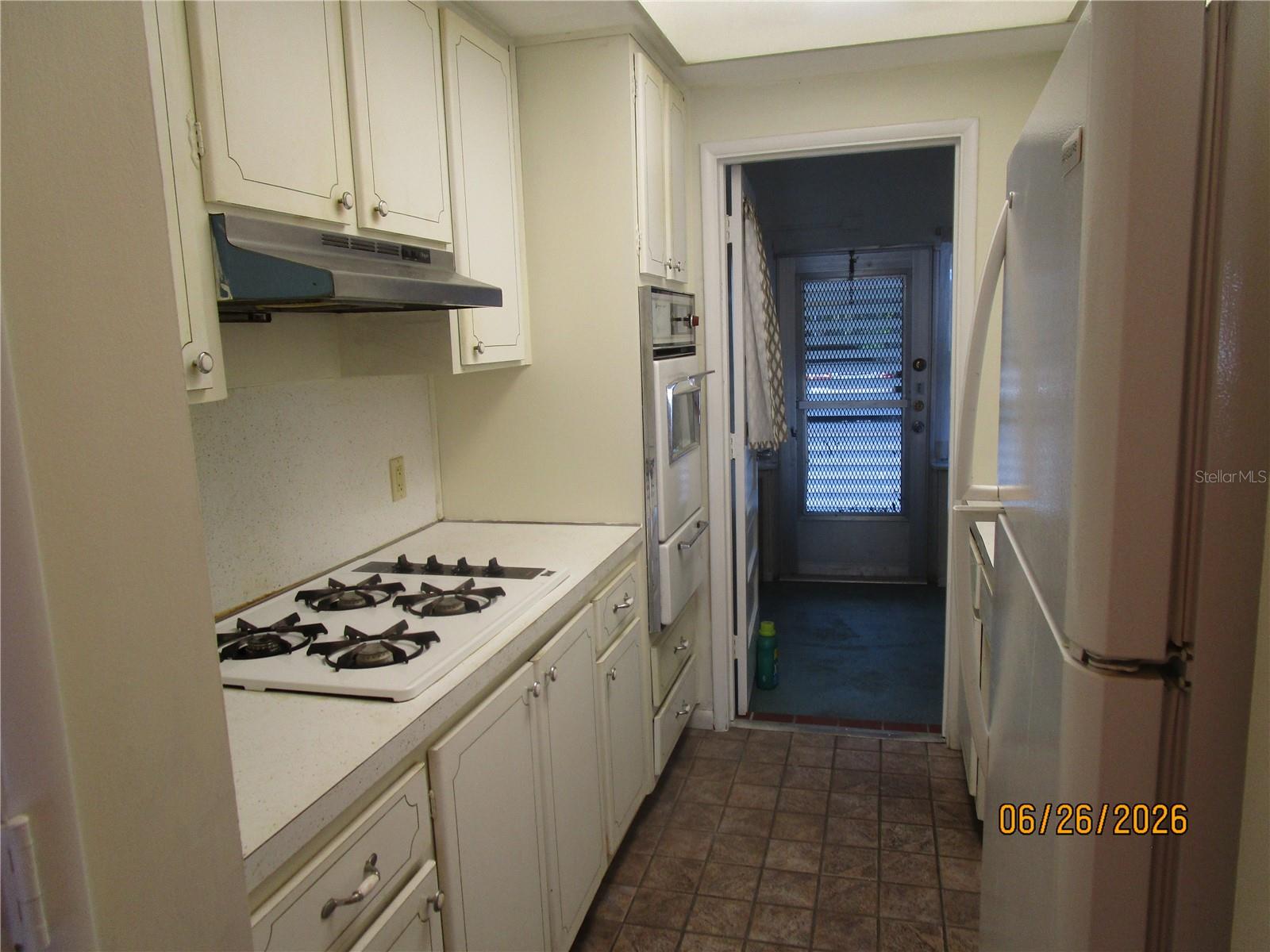1950 58TH AVE N #10 — photo 14