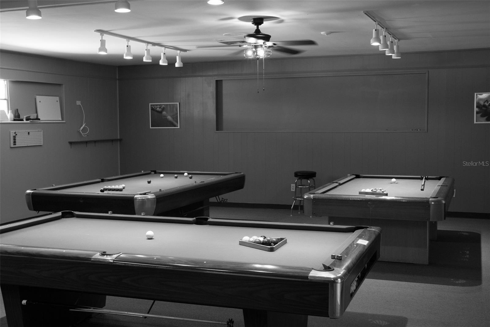 1950 58TH AVE N #10 — photo 30