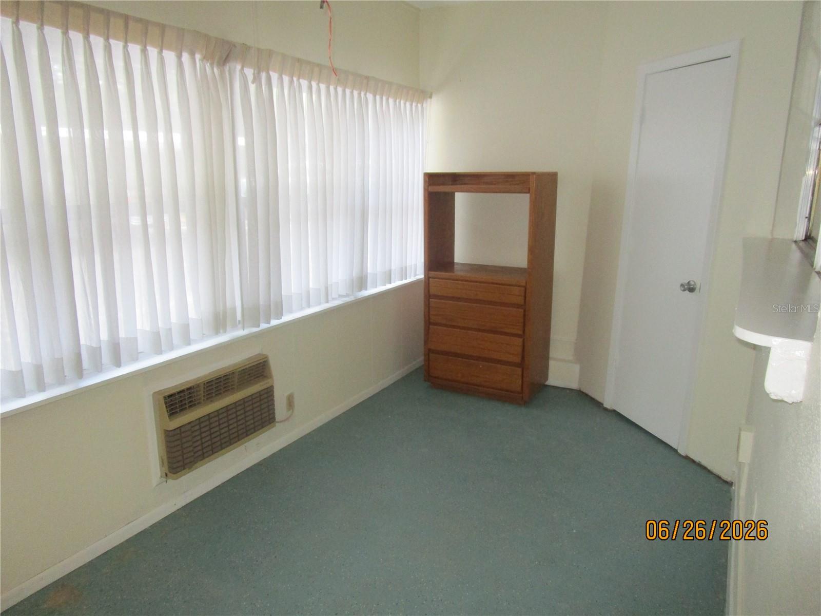 1950 58TH AVE N #10 — photo 19