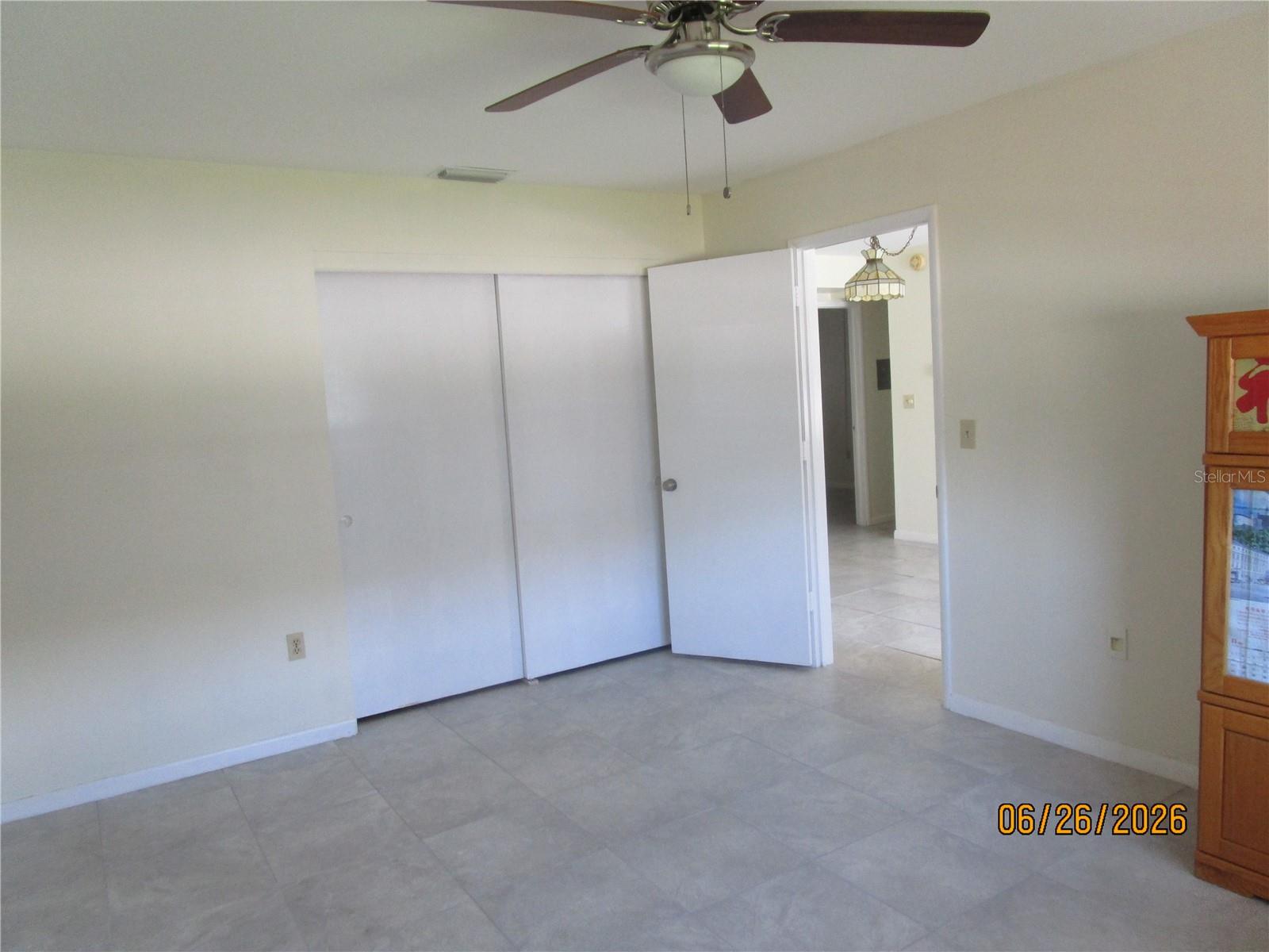 1950 58TH AVE N #10 — photo 8