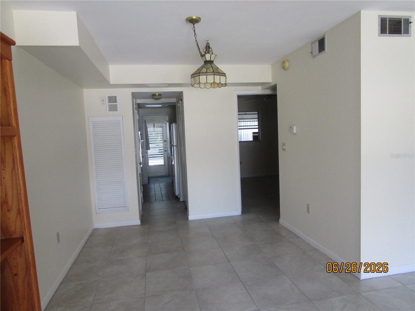 1950 58TH AVE N #10 — photo 9