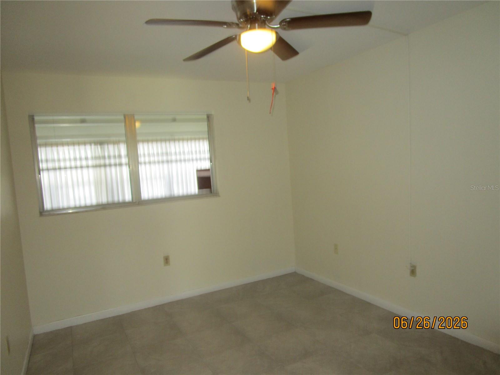 1950 58TH AVE N #10 — photo 10