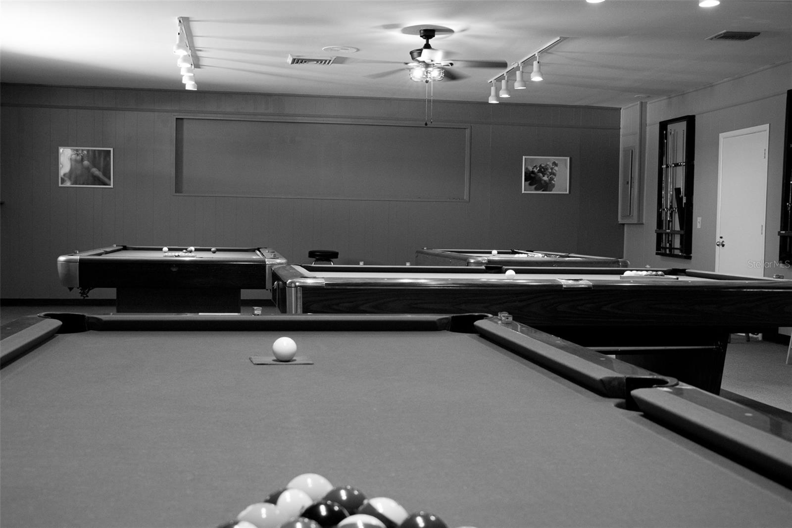 1950 58TH AVE N #10 — photo 31