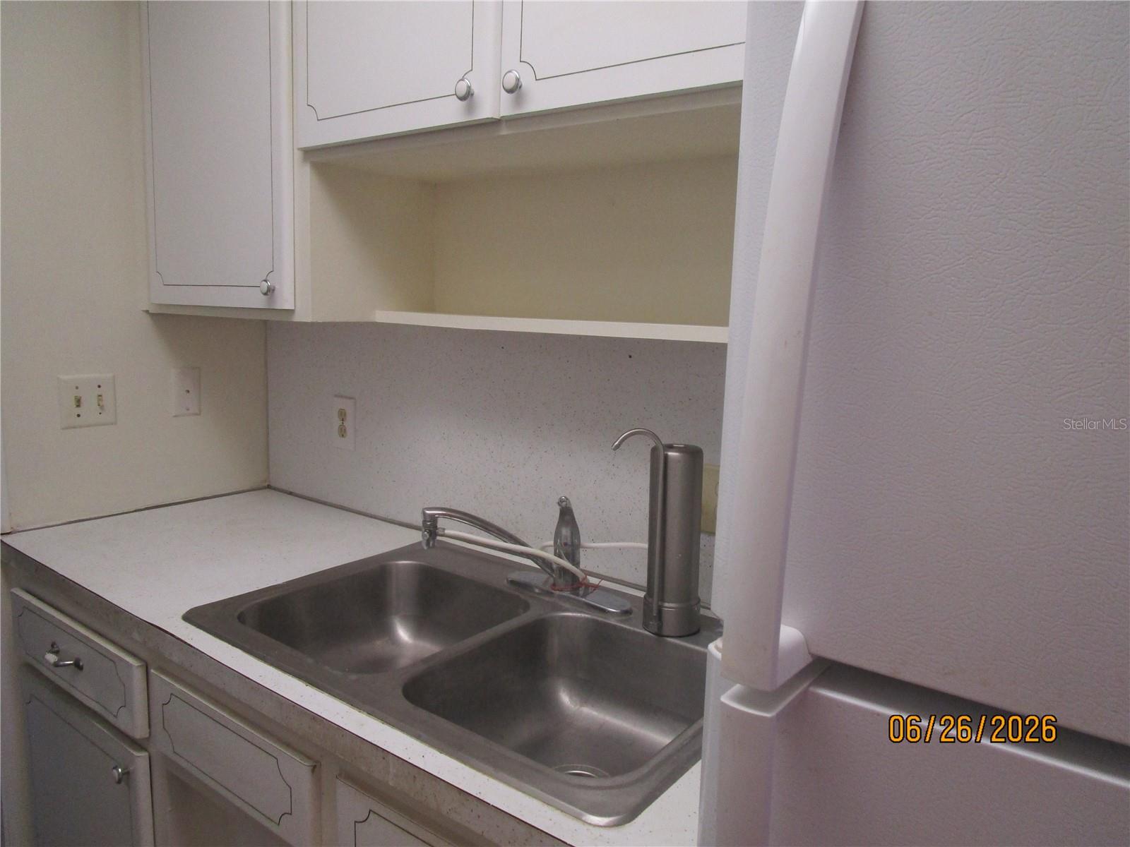 1950 58TH AVE N #10 — photo 16