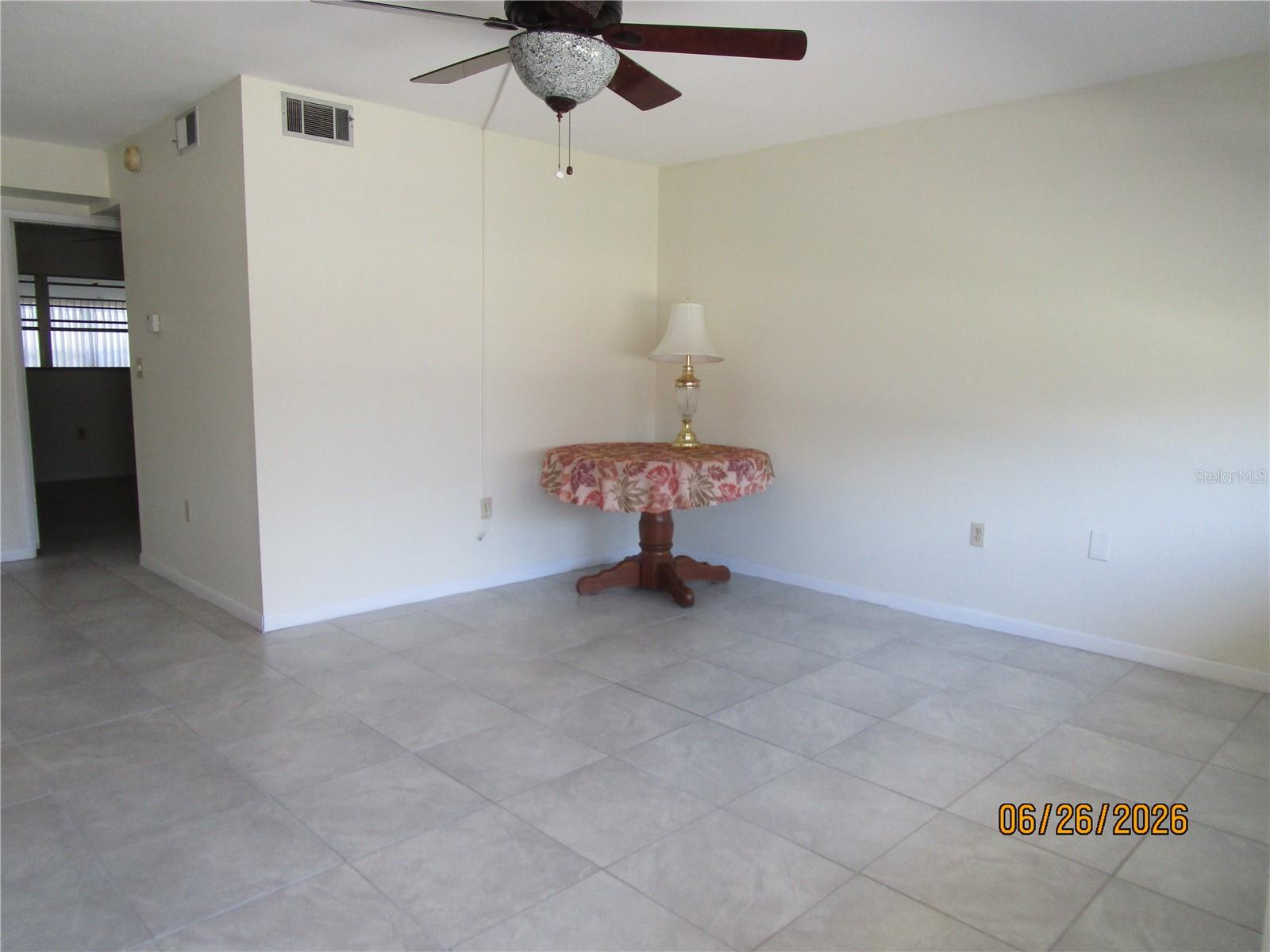 1950 58TH AVE N #10 — photo 3