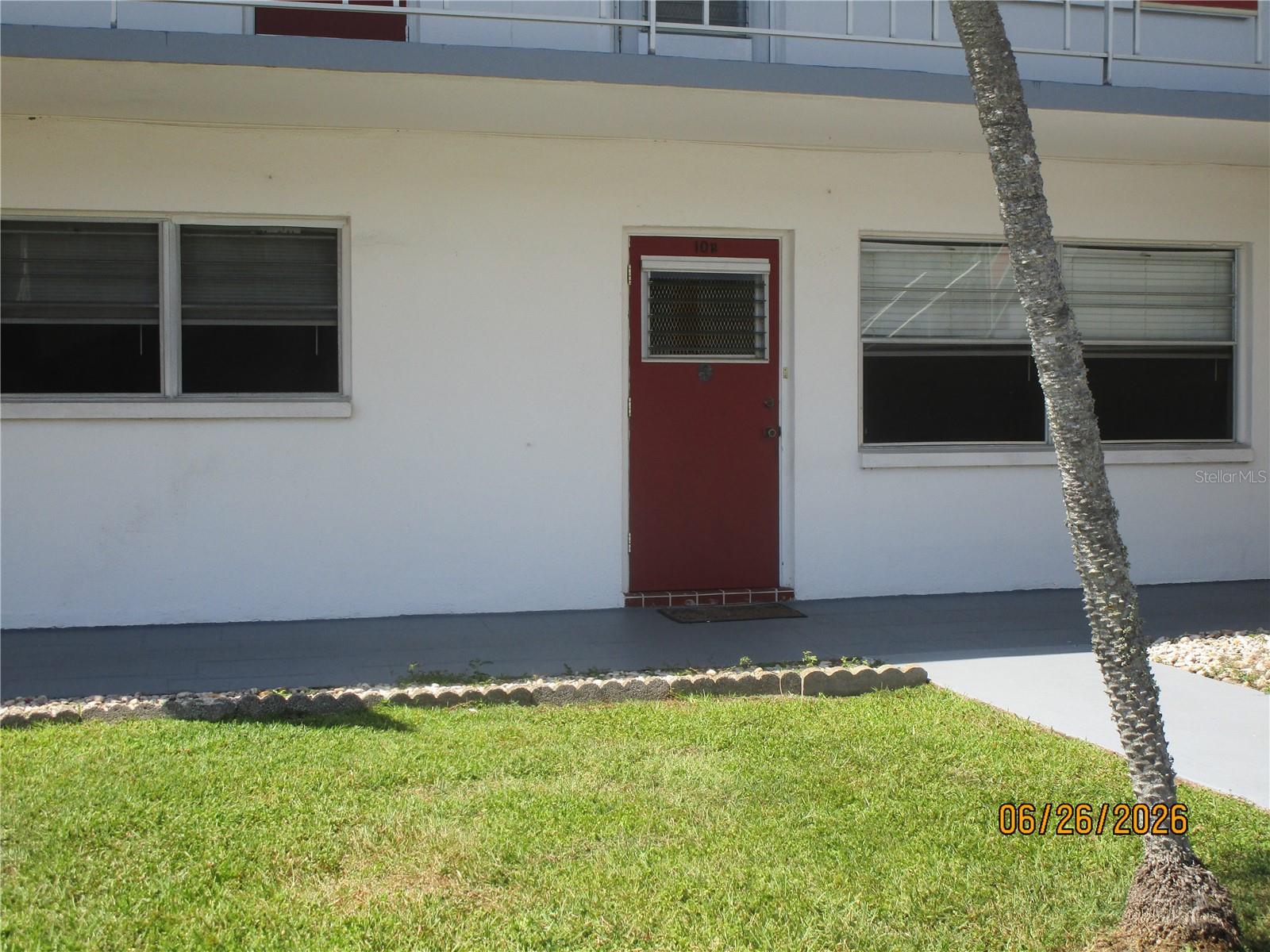 1950 58TH AVE N #10 — photo 2