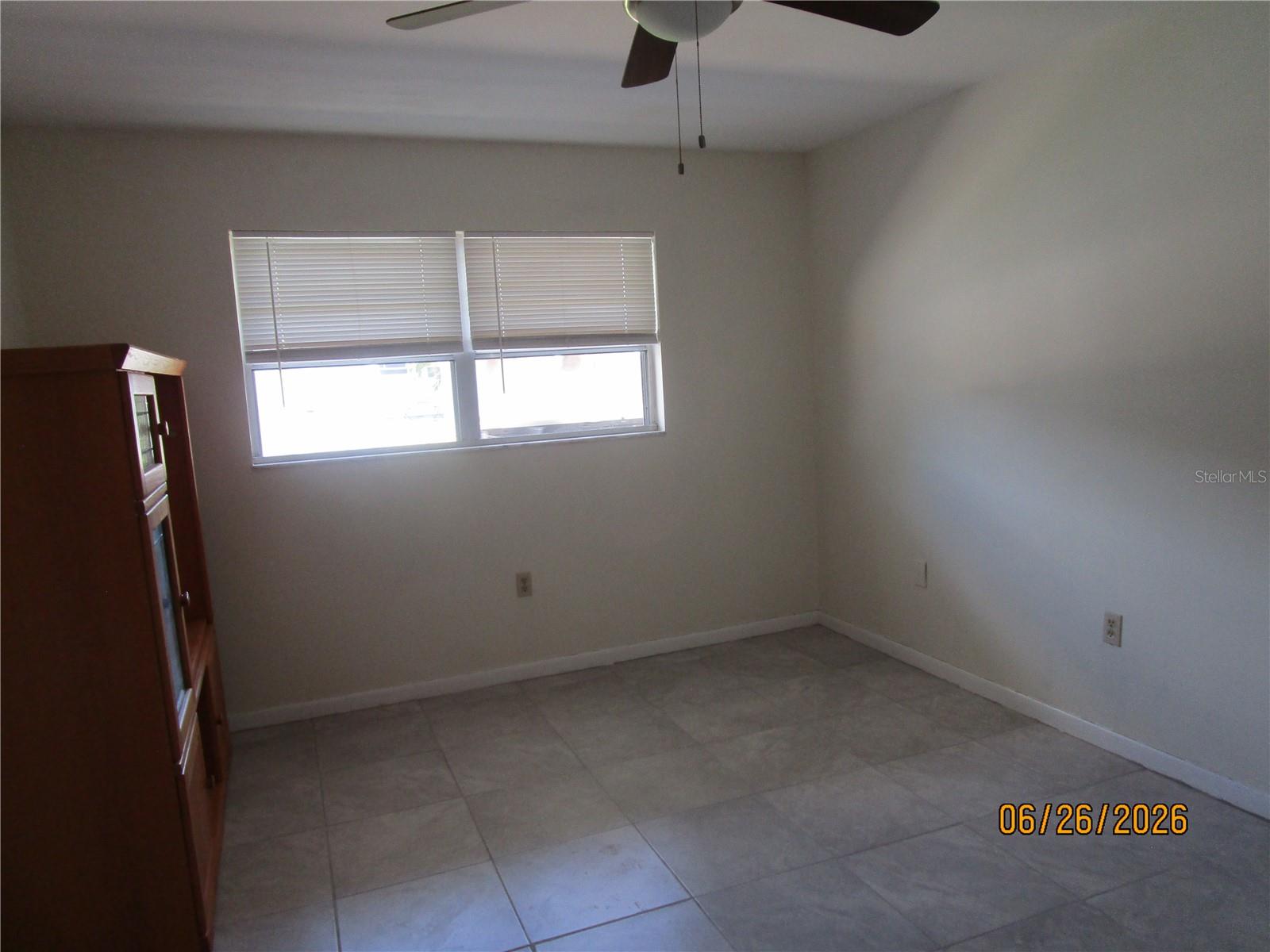 1950 58TH AVE N #10 — photo 6